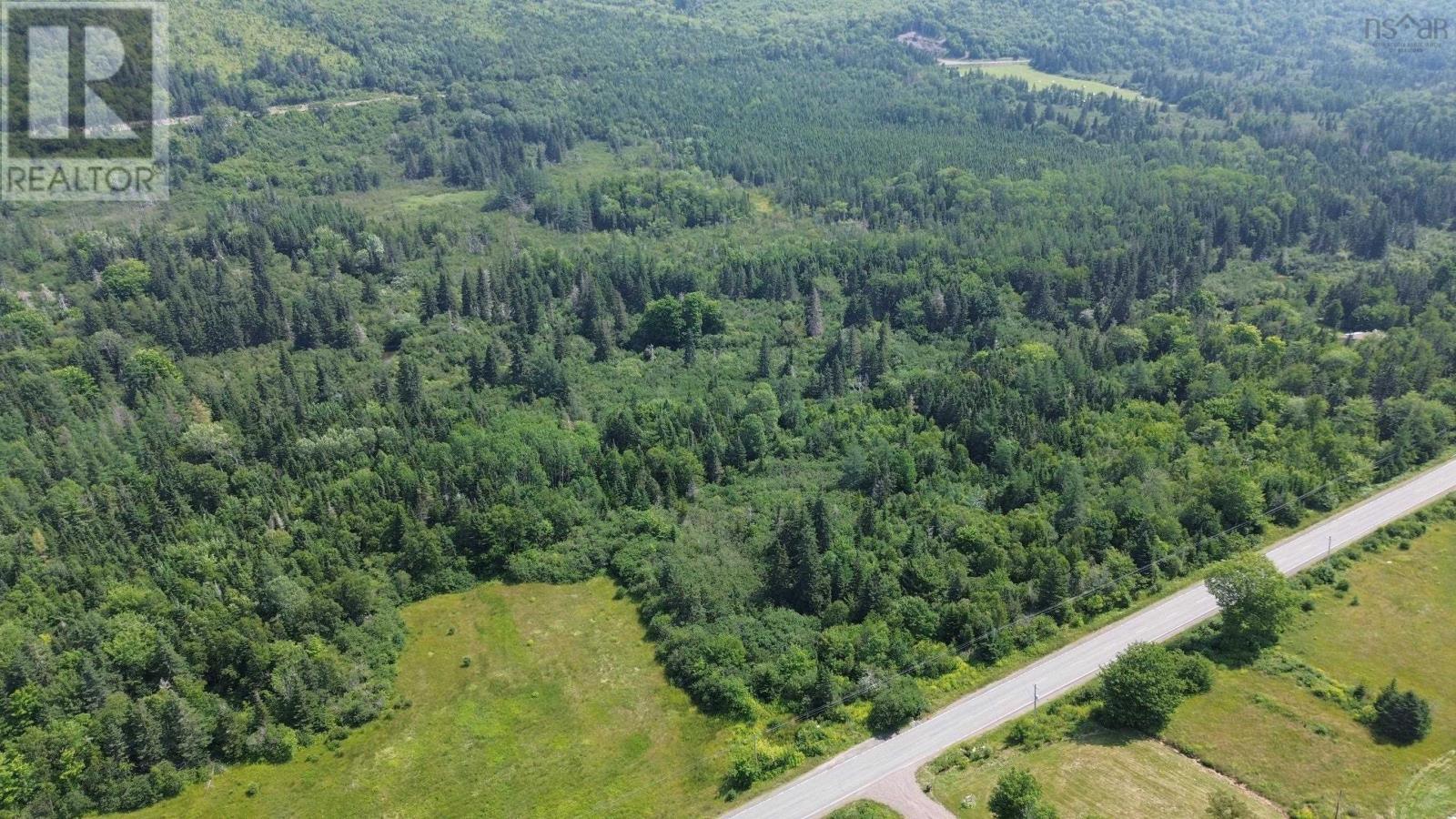 Acreage Highway 252, Skye Glen, Nova Scotia  B0E 3M0 - Photo 17 - 202417124