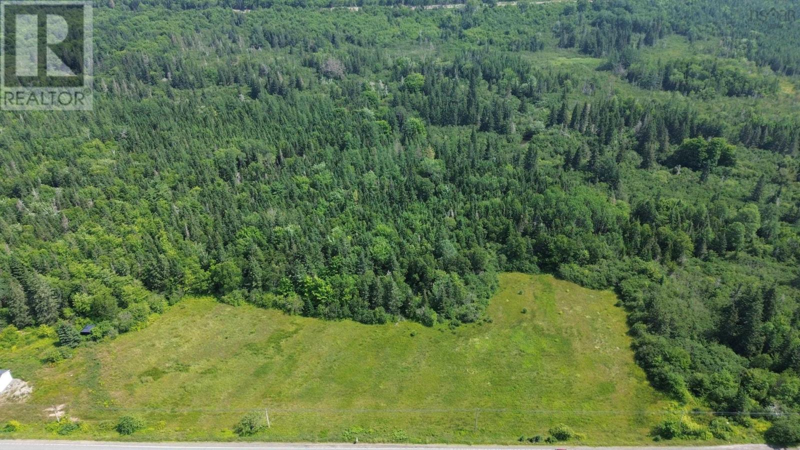 Acreage Highway 252, Skye Glen, Nova Scotia  B0E 3M0 - Photo 18 - 202417124