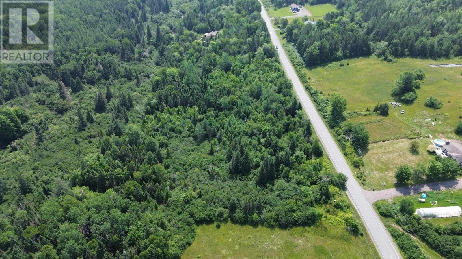 Acreage Highway 252, Skye Glen, Nova Scotia  B0E 3M0 - Photo 5 - 202417124