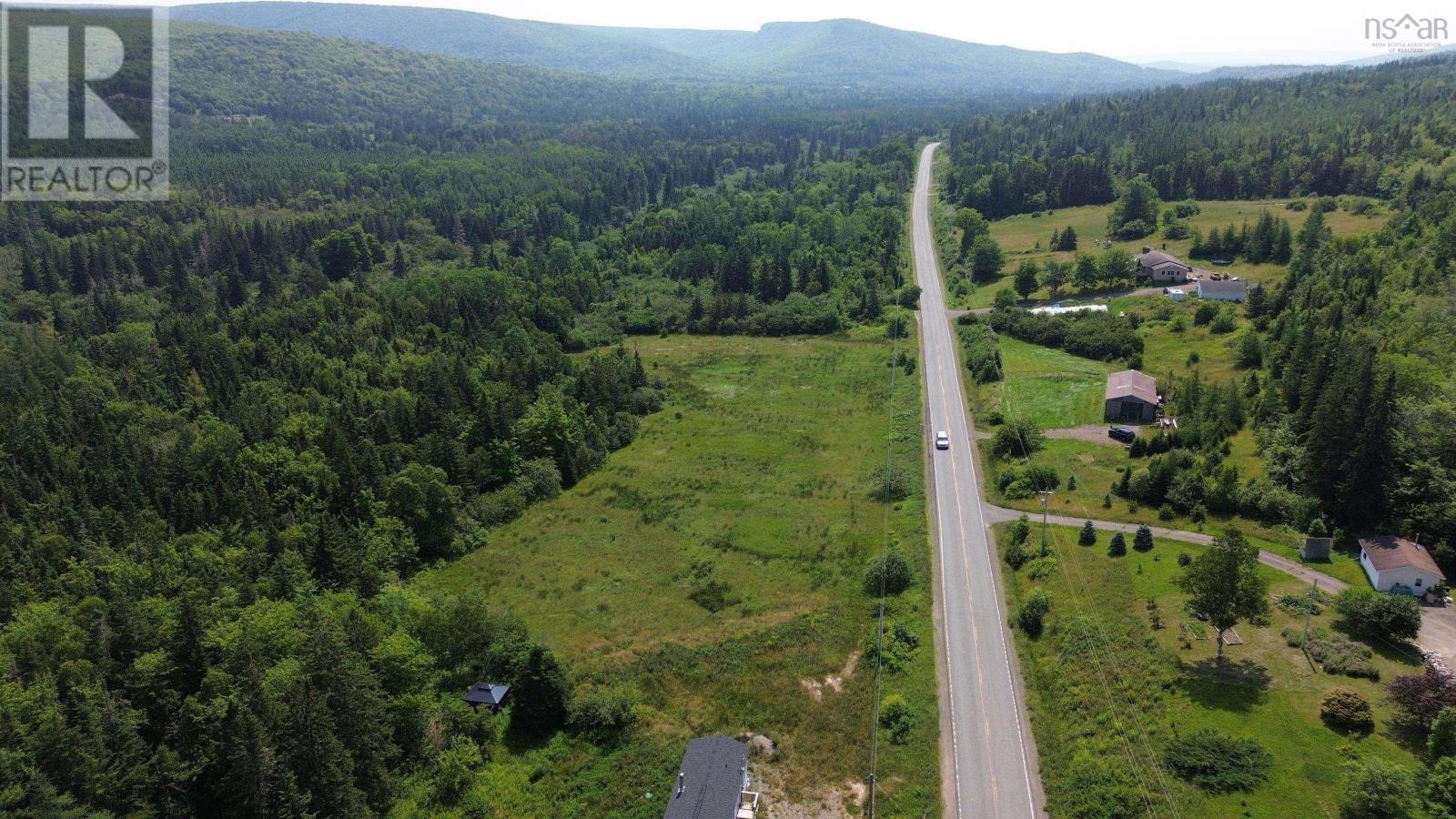 Acreage Highway 252, Skye Glen, Nova Scotia  B0E 3M0 - Photo 8 - 202417124