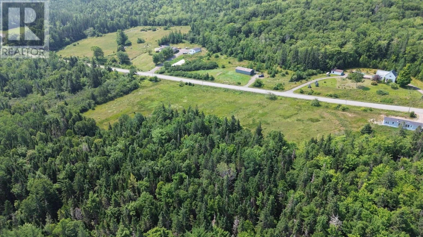 Acreage Highway 252, Skye Glen, Nova Scotia  B0E 3M0 - Photo 9 - 202417124