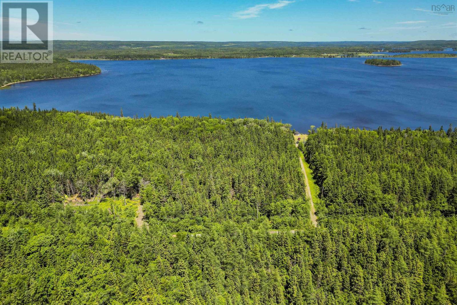 Lot 9b Lakefront Drive, Loch Lomond West, Nova Scotia  B0E 1M0 - Photo 10 - 202417143