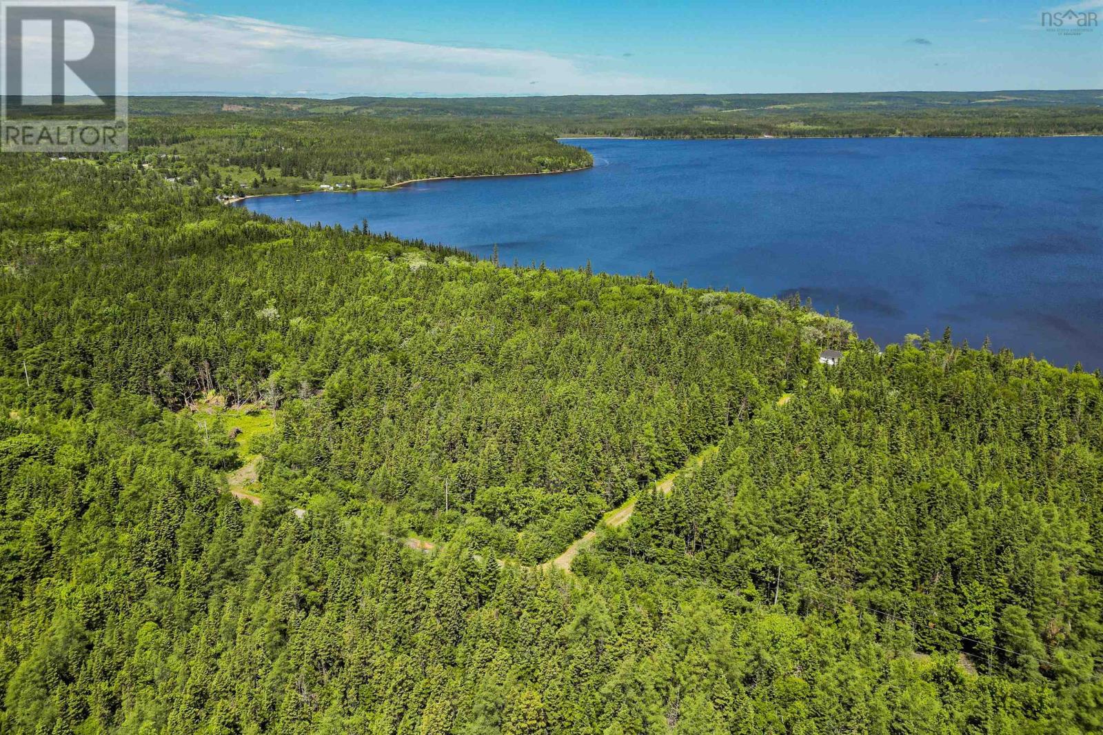 Lot 9b Lakefront Drive, Loch Lomond West, Nova Scotia  B0E 1M0 - Photo 11 - 202417143