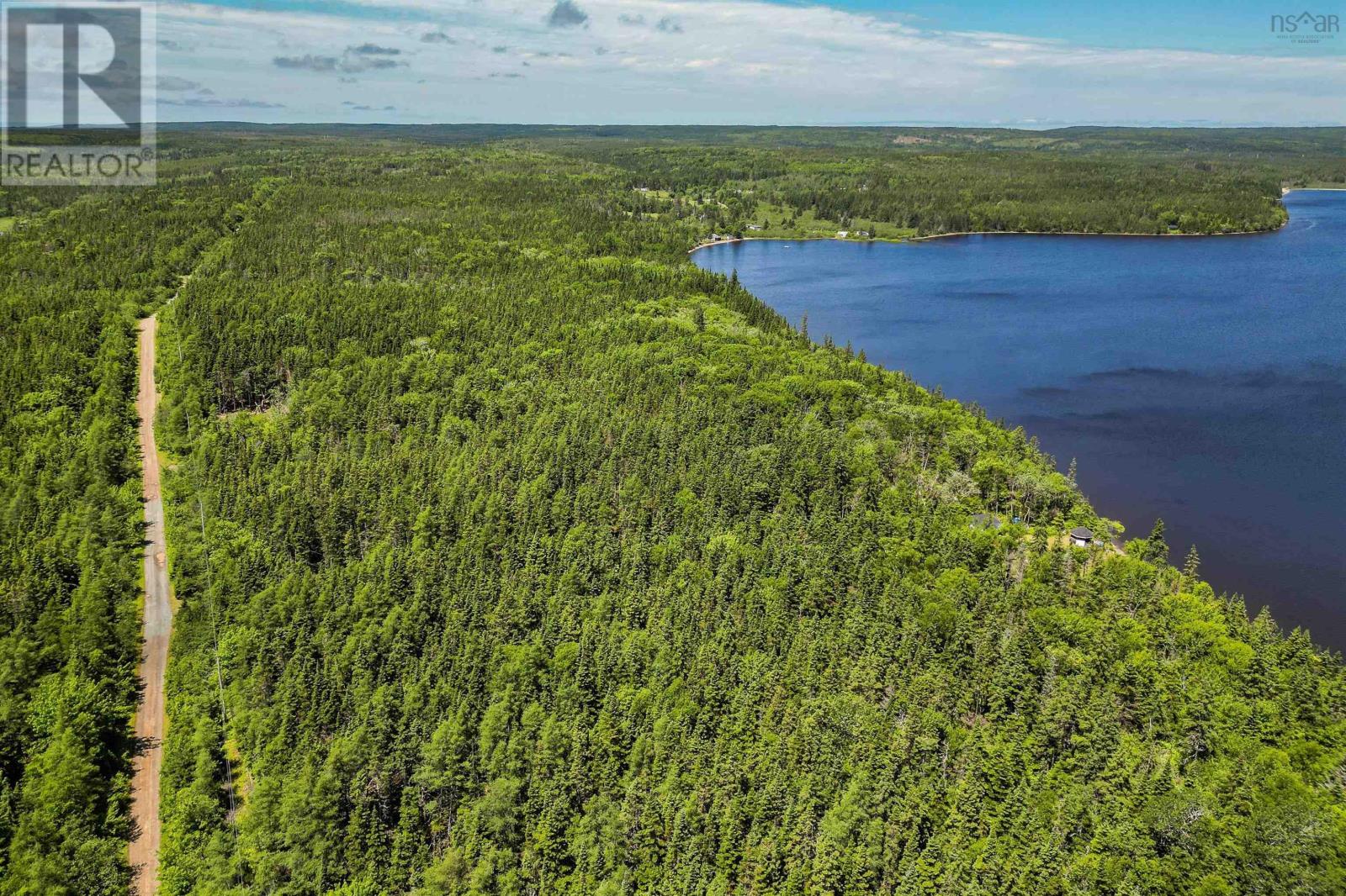 Lot 9b Lakefront Drive, Loch Lomond West, Nova Scotia  B0E 1M0 - Photo 12 - 202417143