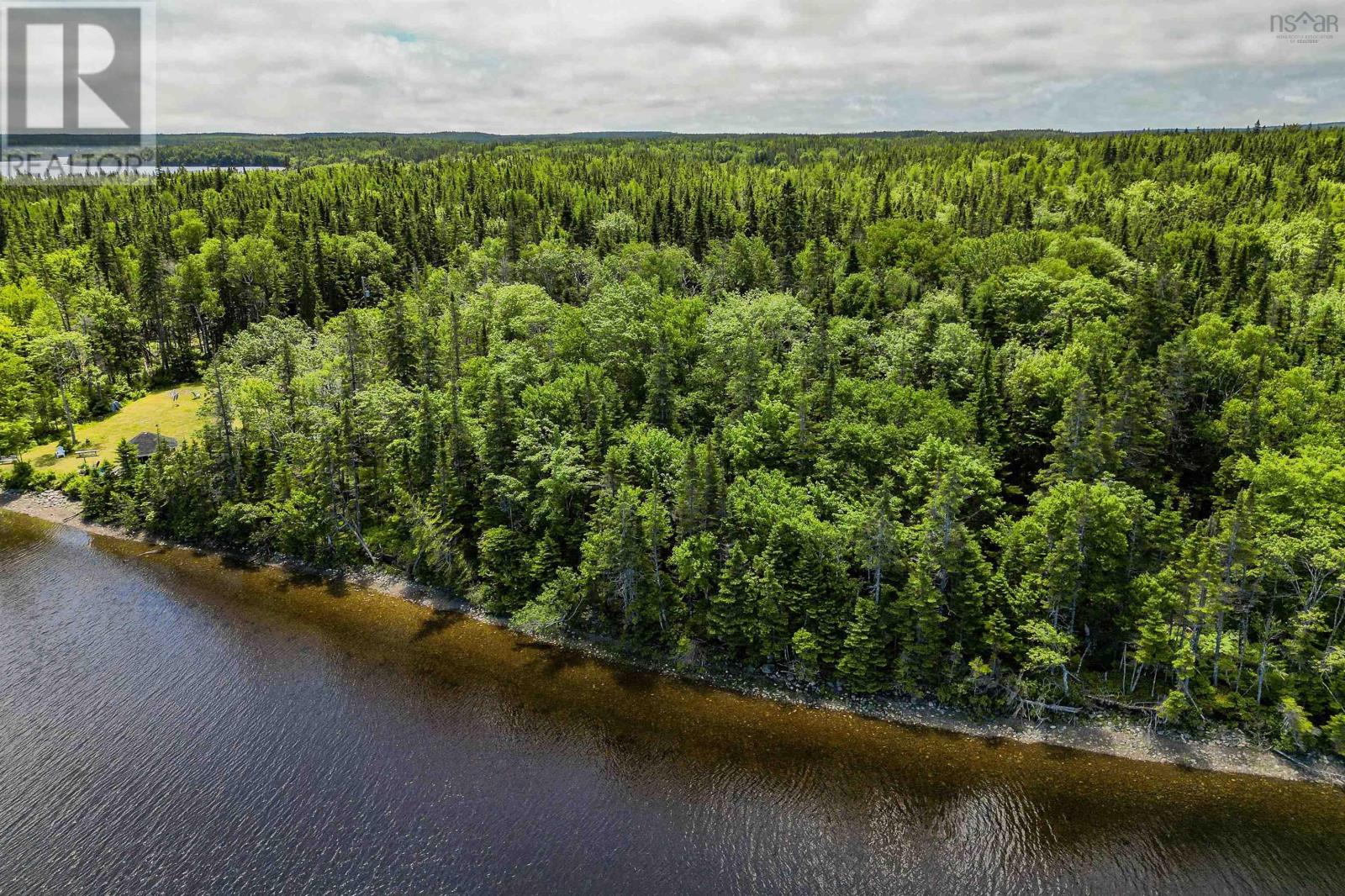 Lot 9b Lakefront Drive, Loch Lomond West, Nova Scotia  B0E 1M0 - Photo 14 - 202417143