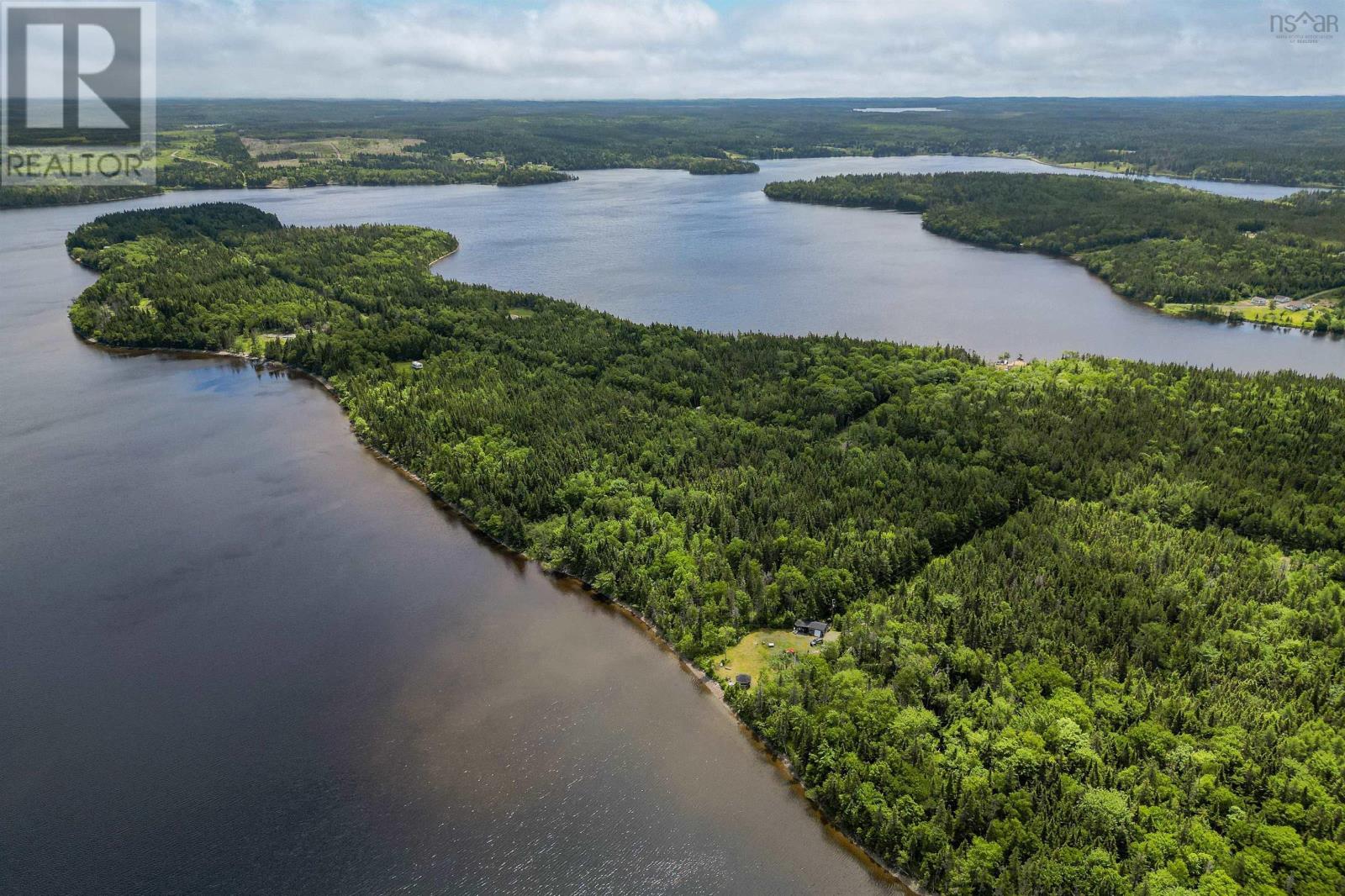 Lot 9b Lakefront Drive, Loch Lomond West, Nova Scotia  B0E 1M0 - Photo 15 - 202417143