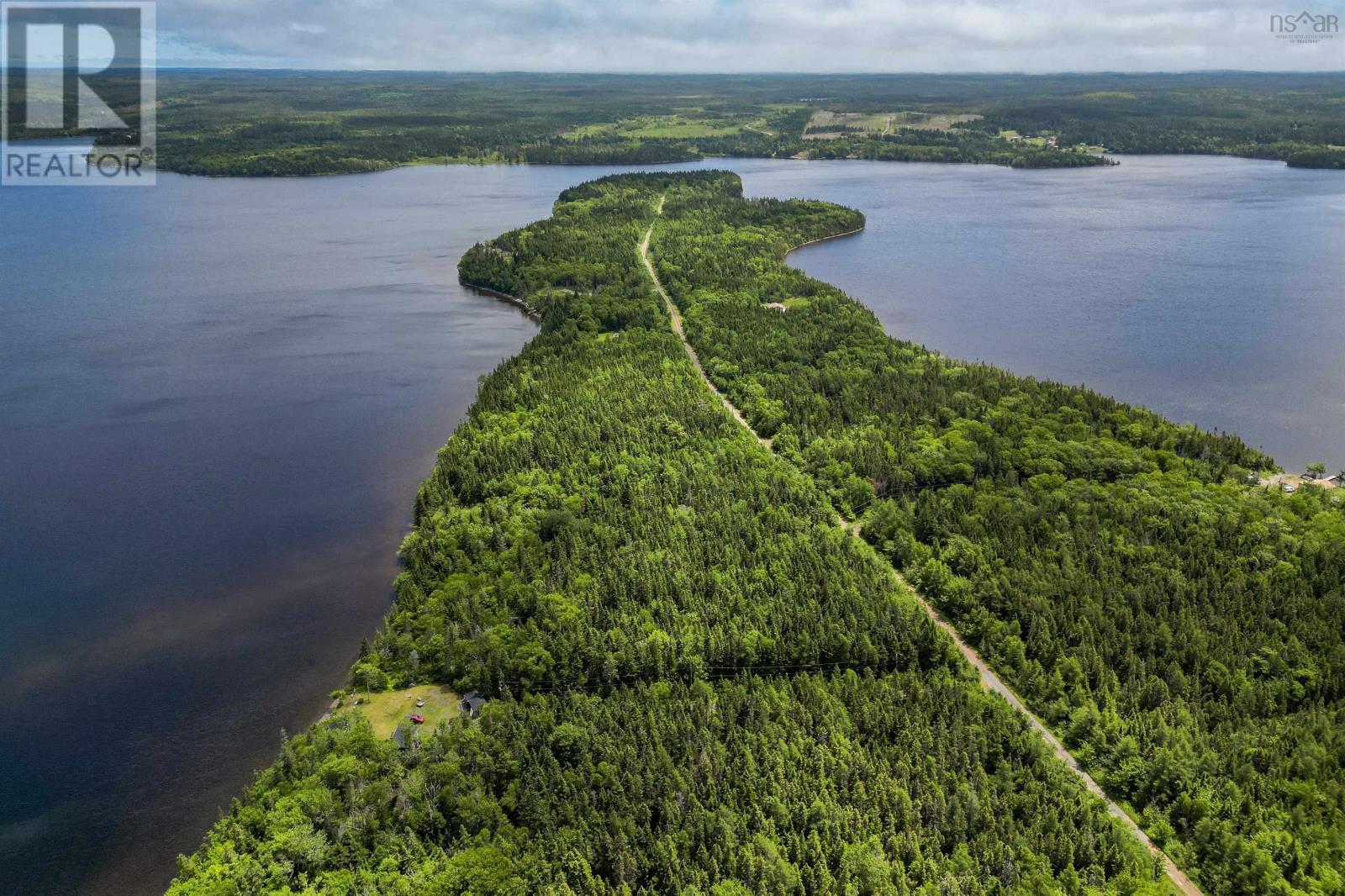 Lot 9b Lakefront Drive, Loch Lomond West, Nova Scotia  B0E 1M0 - Photo 16 - 202417143