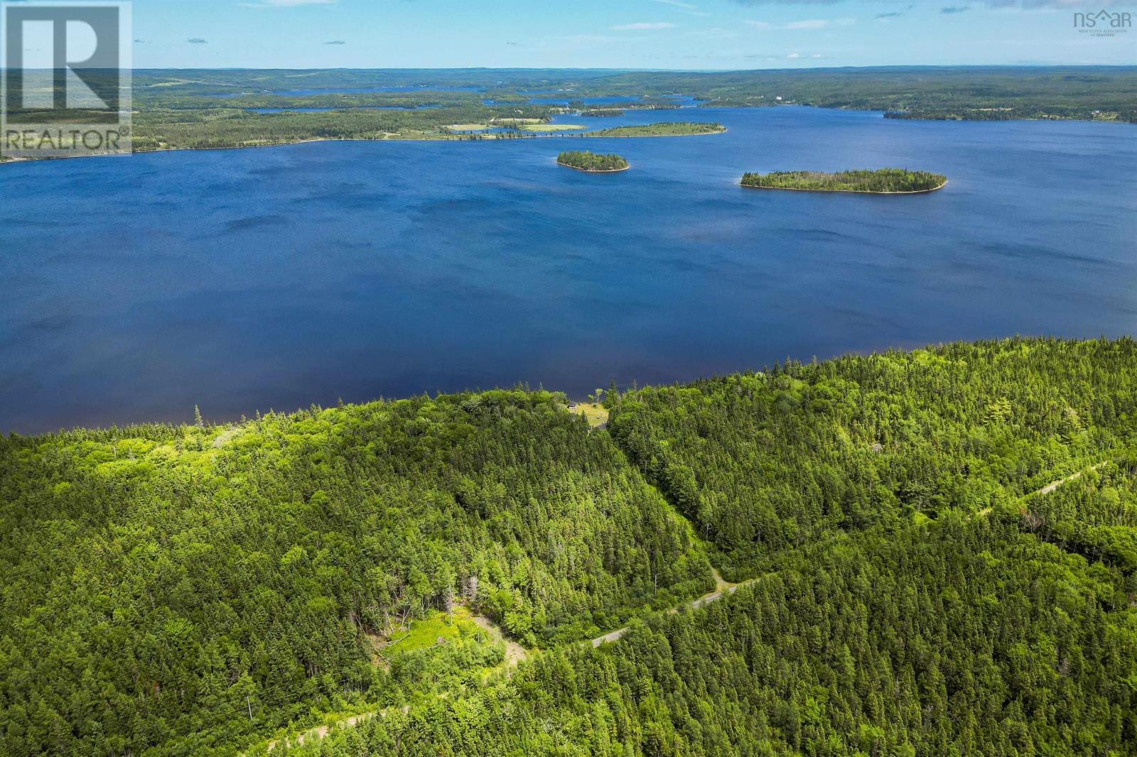 Lot 9b Lakefront Drive, Loch Lomond West, Nova Scotia  B0E 1M0 - Photo 17 - 202417143