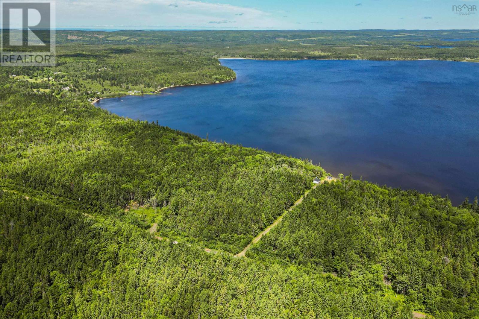 Lot 9b Lakefront Drive, Loch Lomond West, Nova Scotia  B0E 1M0 - Photo 18 - 202417143