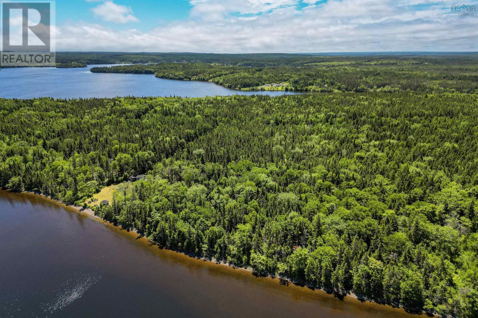 Lot 9b Lakefront Drive, Loch Lomond West, Nova Scotia  B0E 1M0 - Photo 6 - 202417143