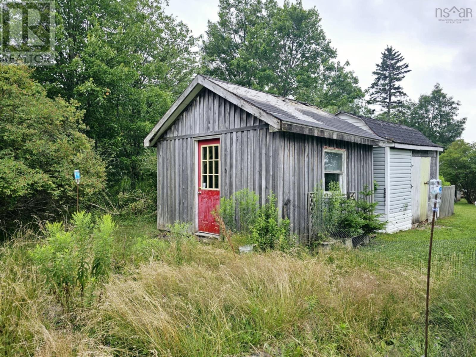 442 Pictou Road, Valley, Nova Scotia  B2N 2T8 - Photo 14 - 202417182