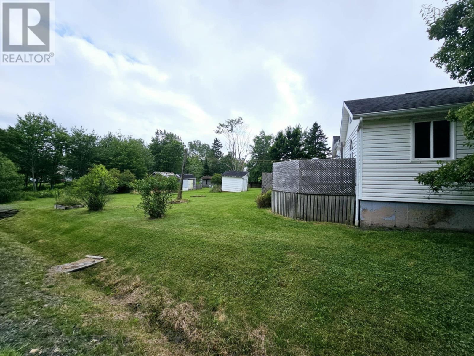 442 Pictou Road, Valley, Nova Scotia  B2N 2T8 - Photo 15 - 202417182