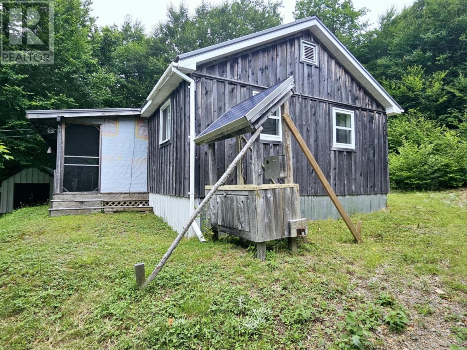 790 Old Debert Road, Byers Lake, Nova Scotia  B0K 1V0 - Photo 15 - 202417187