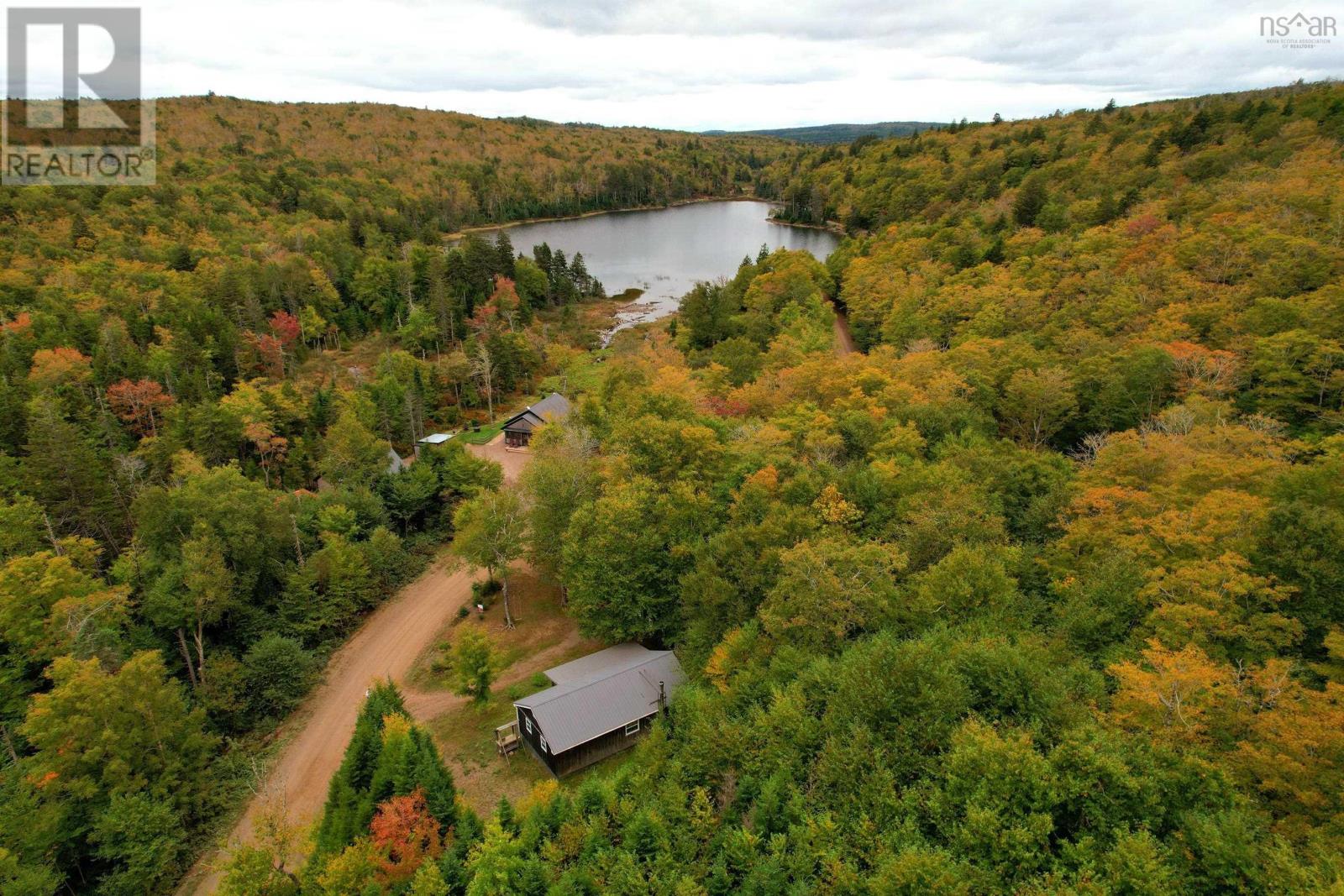 790 Old Debert Road, Byers Lake, Nova Scotia  B0K 1V0 - Photo 2 - 202417187