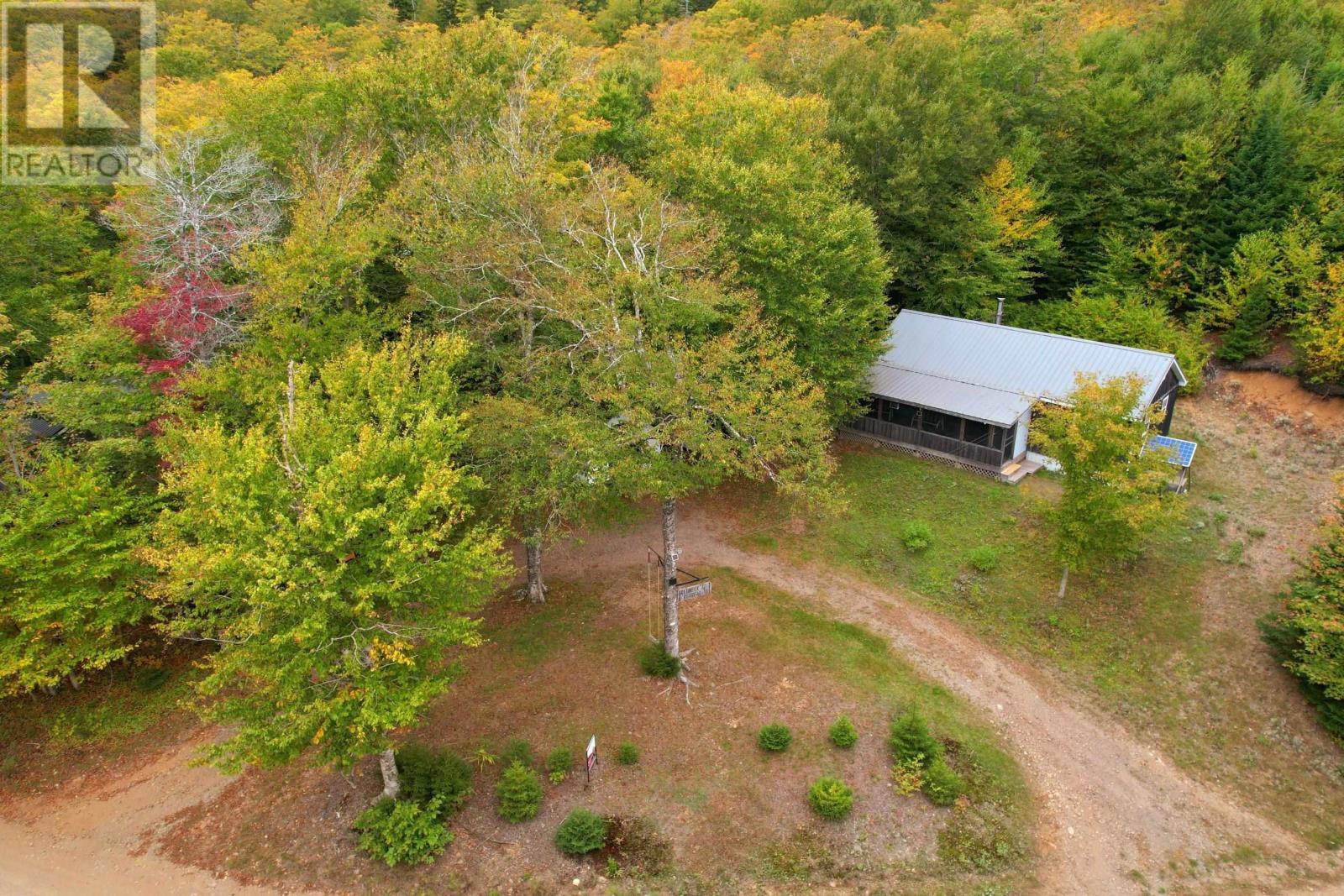 790 Old Debert Road, Byers Lake, Nova Scotia  B0K 1V0 - Photo 4 - 202417187