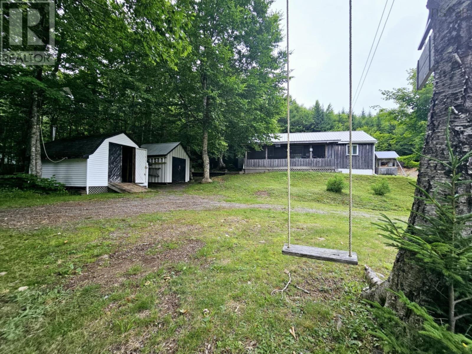 790 Old Debert Road, Byers Lake, Nova Scotia  B0K 1V0 - Photo 9 - 202417187