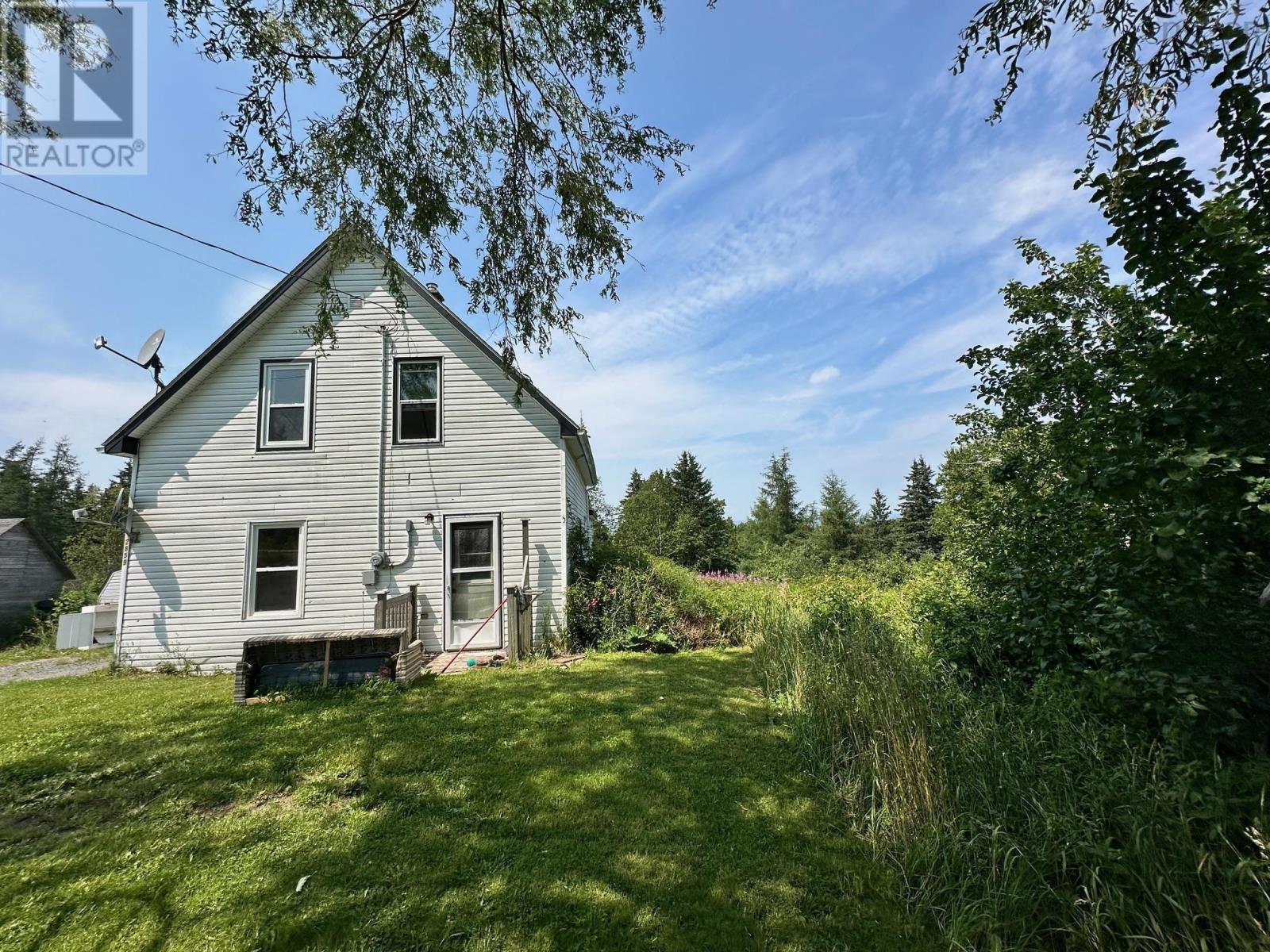 2859 Highway 215, Moose Brook, Nova Scotia  B0N 2R0 - Photo 21 - 202417228