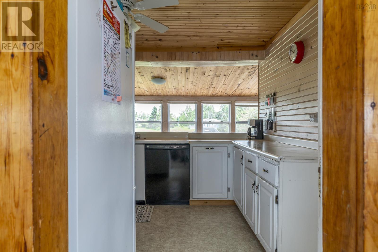 10 Ceilidh Lane, Brule, Nova Scotia  B0K 1N0 - Photo 13 - 202417238