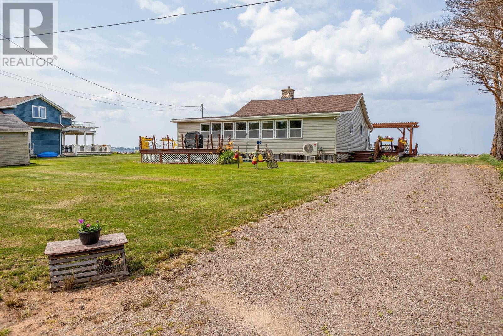 10 Ceilidh Lane, Brule, Nova Scotia  B0K 1N0 - Photo 27 - 202417238