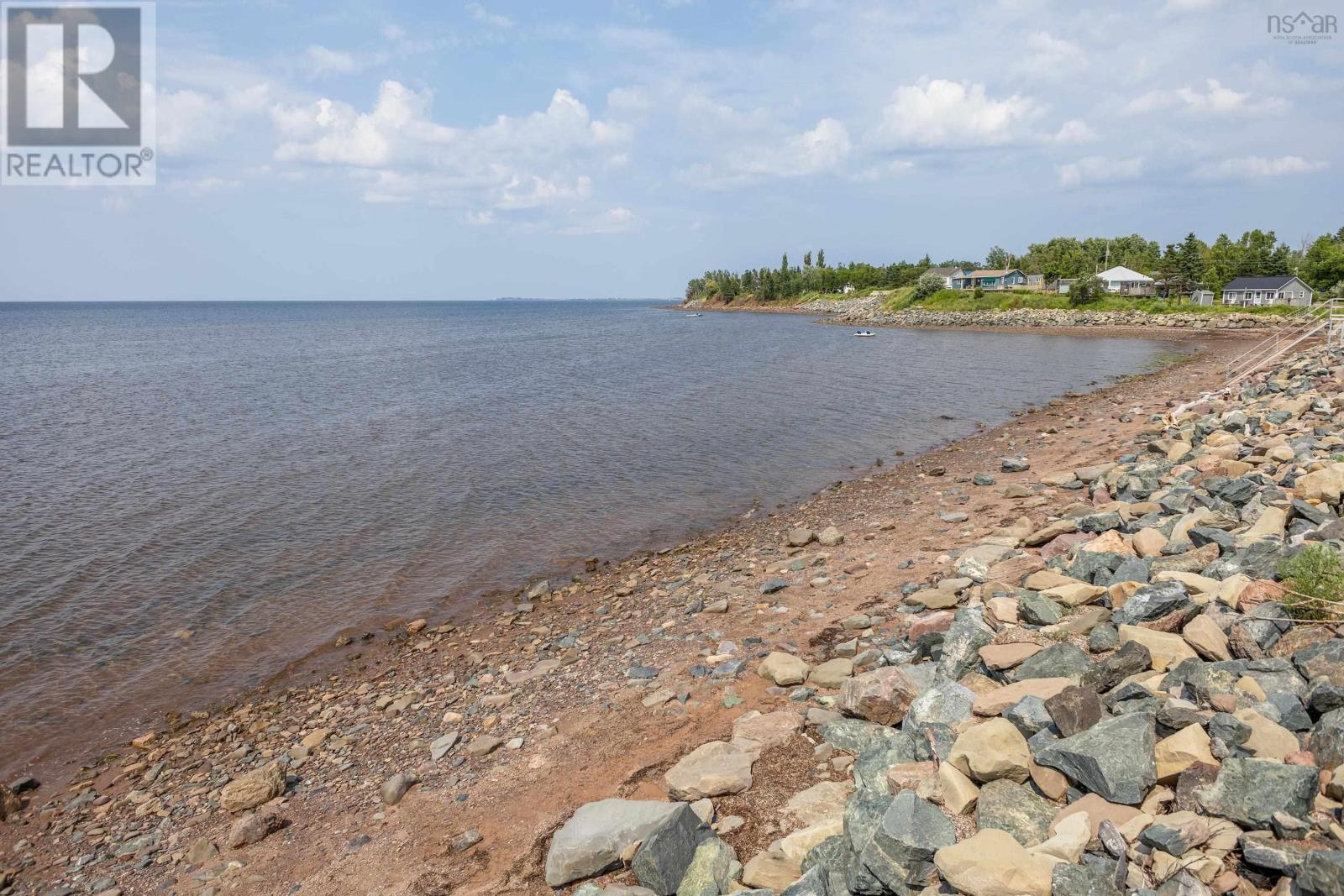 10 Ceilidh Lane, Brule, Nova Scotia  B0K 1N0 - Photo 37 - 202417238