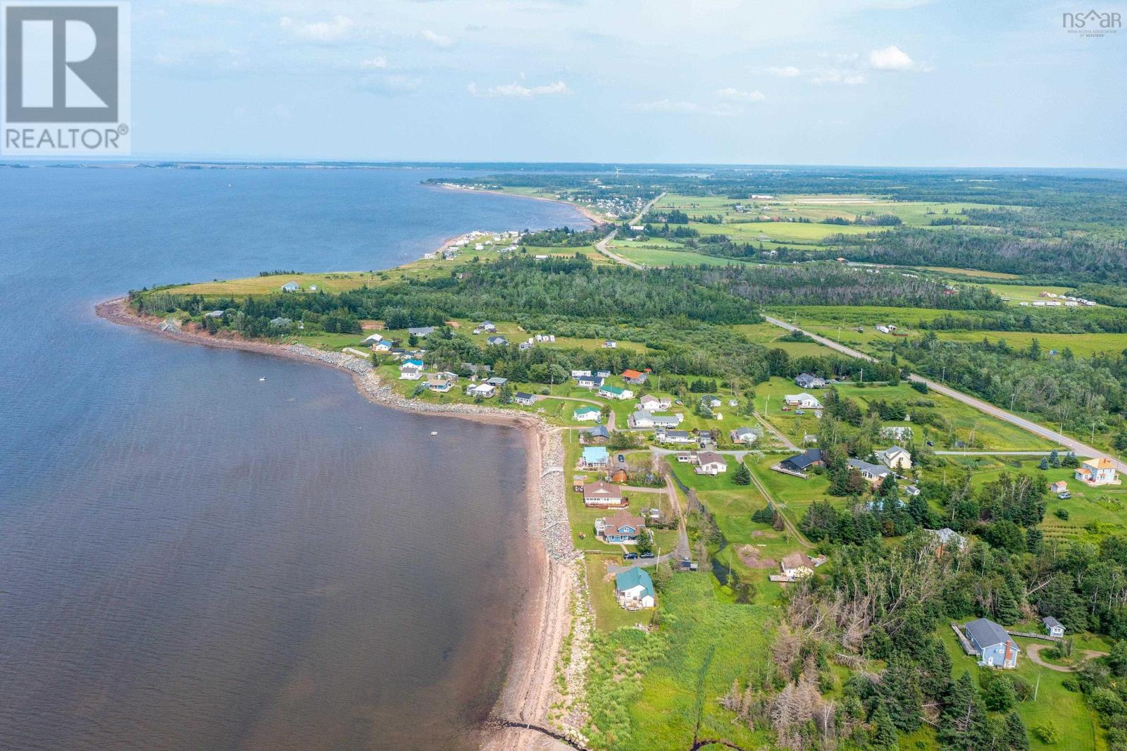 10 Ceilidh Lane, Brule, Nova Scotia  B0K 1N0 - Photo 39 - 202417238