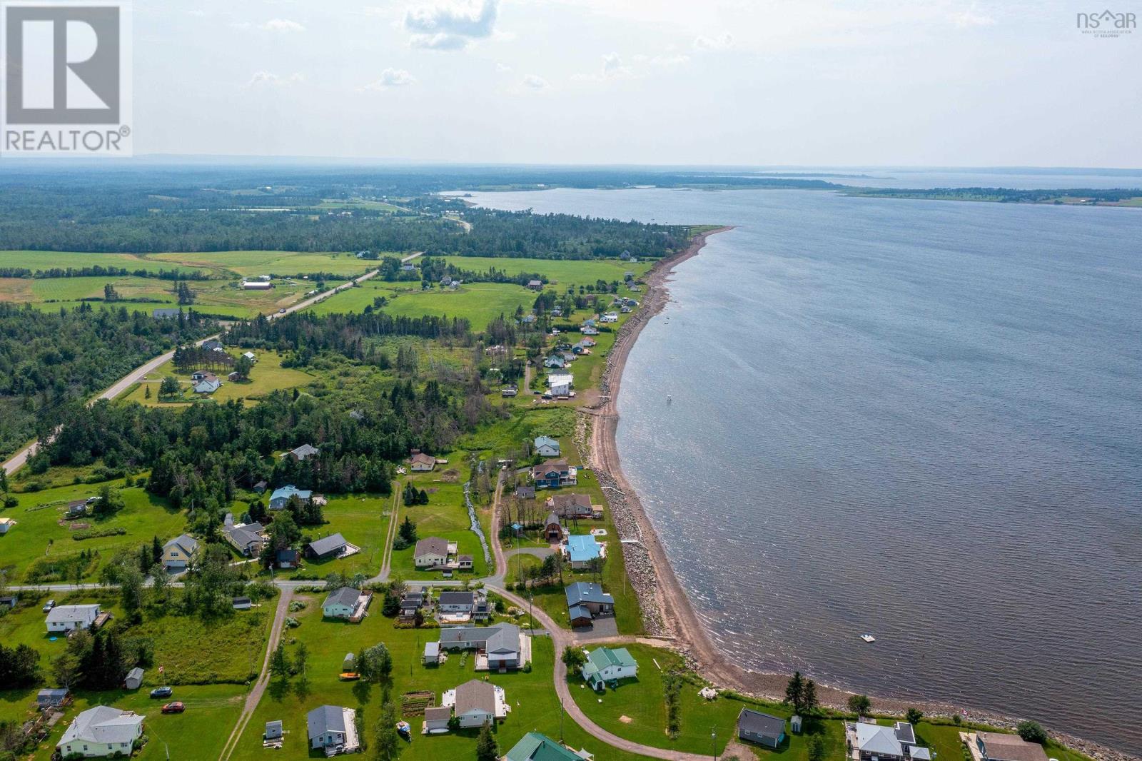 10 Ceilidh Lane, Brule, Nova Scotia  B0K 1N0 - Photo 41 - 202417238