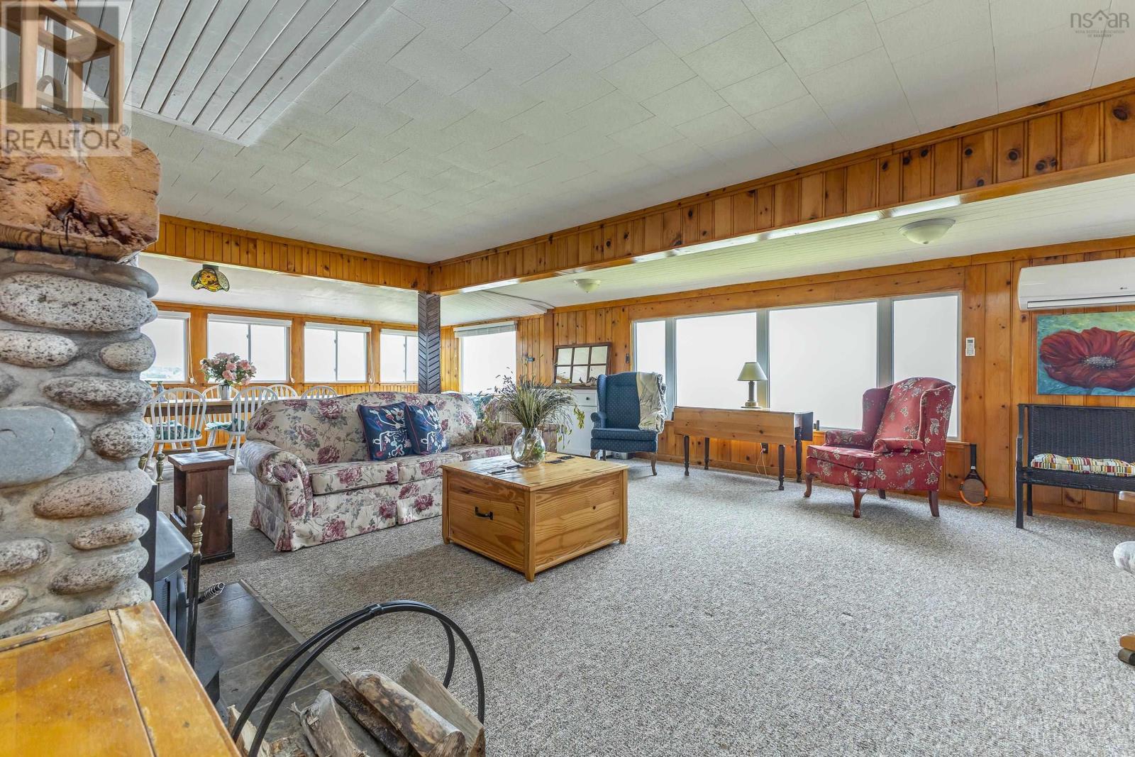 10 Ceilidh Lane, Brule, Nova Scotia  B0K 1N0 - Photo 8 - 202417238