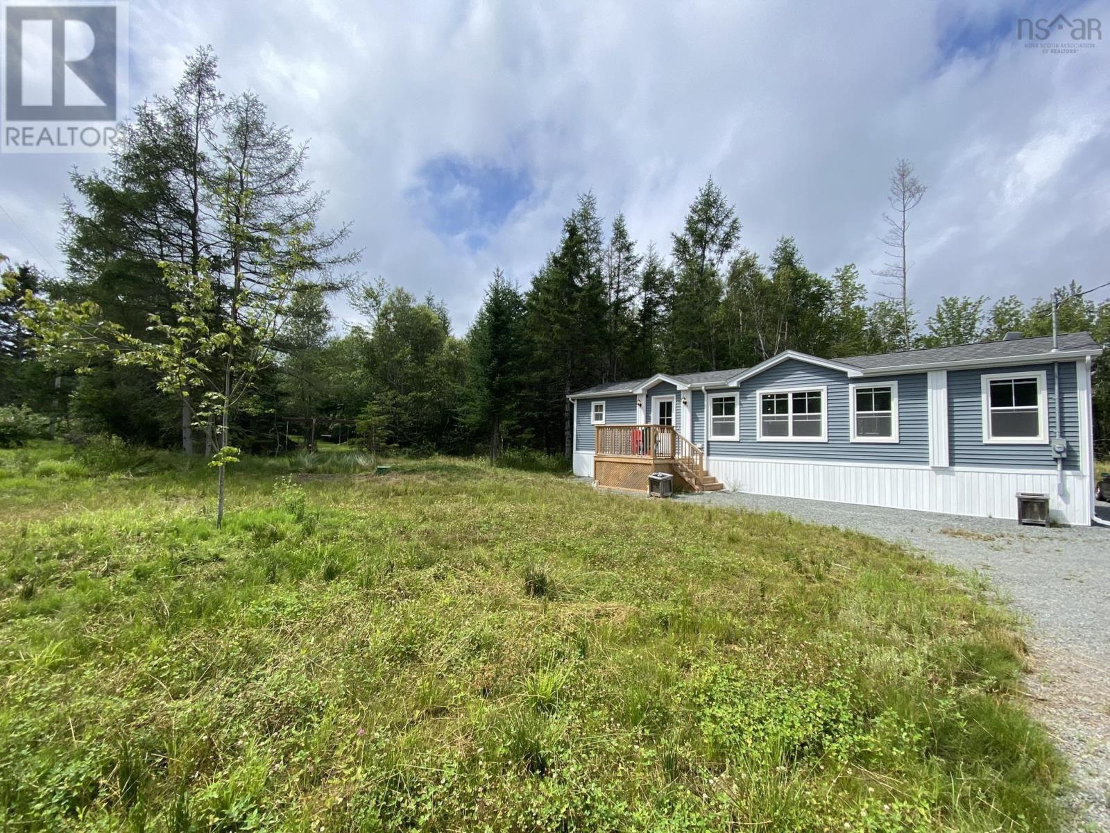 2261 Highway 289, Middle Stewiacke, Nova Scotia  B0N 1C0 - Photo 4 - 202417240