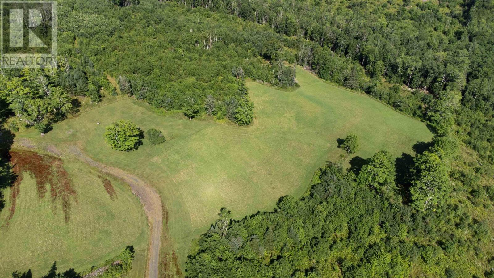 Acreage Pid60205952  Milbury Road, Newburne, Nova Scotia  B0J 2E0 - Photo 10 - 202417242