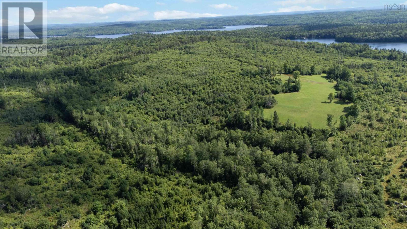 Acreage Pid60205952  Milbury Road, Newburne, Nova Scotia  B0J 2E0 - Photo 15 - 202417242