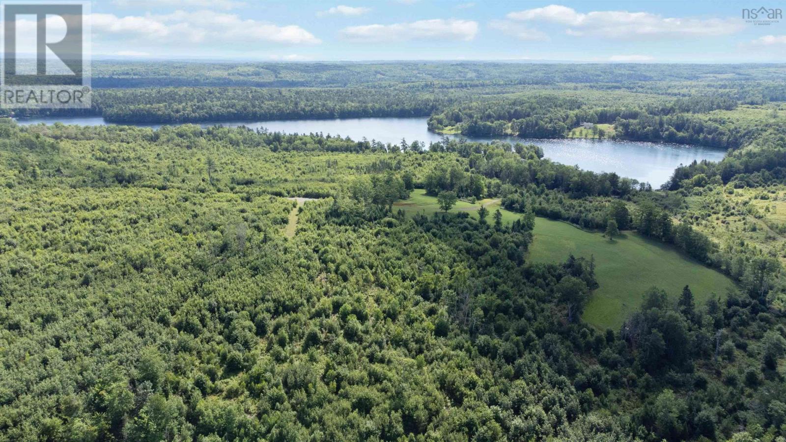 Acreage Pid60205952  Milbury Road, Newburne, Nova Scotia  B0J 2E0 - Photo 17 - 202417242