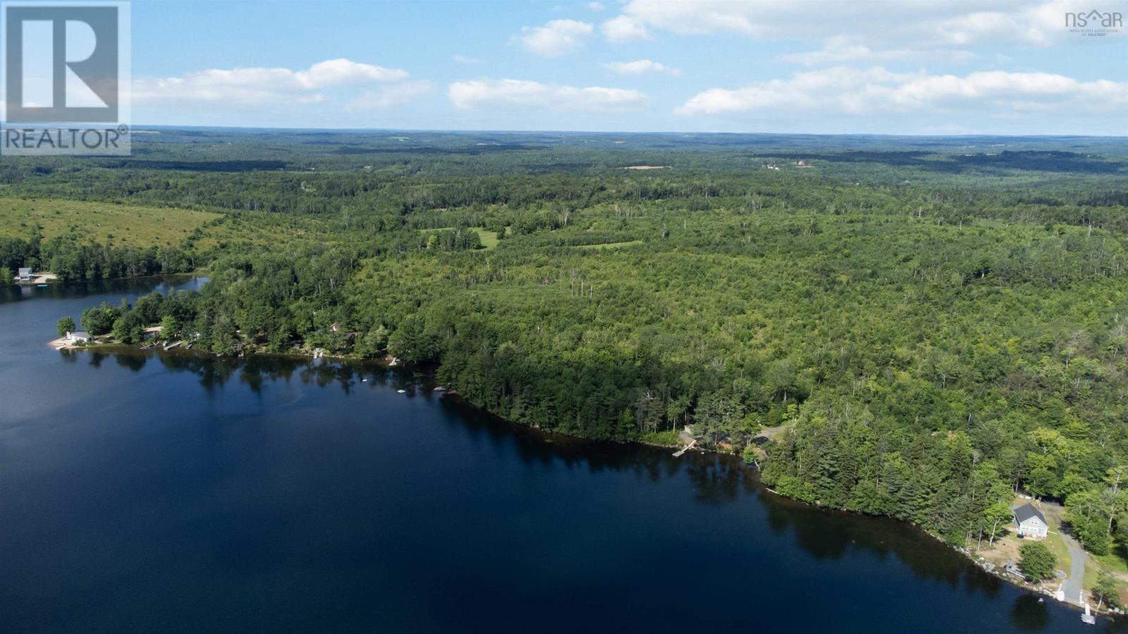 Acreage Pid60205952  Milbury Road, Newburne, Nova Scotia  B0J 2E0 - Photo 20 - 202417242