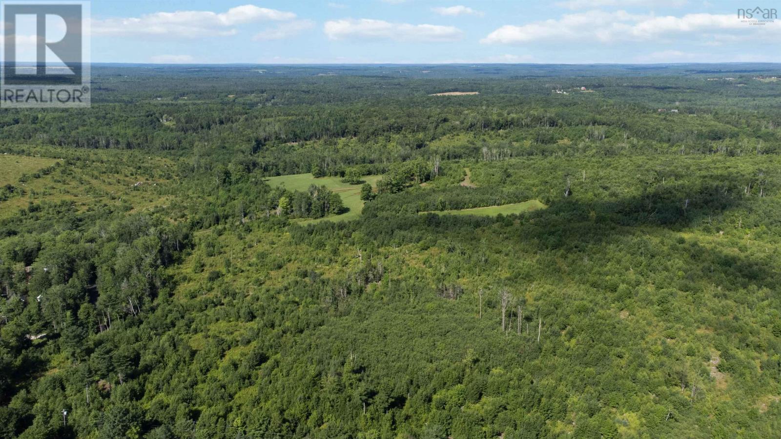 Acreage Pid60205952  Milbury Road, Newburne, Nova Scotia  B0J 2E0 - Photo 5 - 202417242