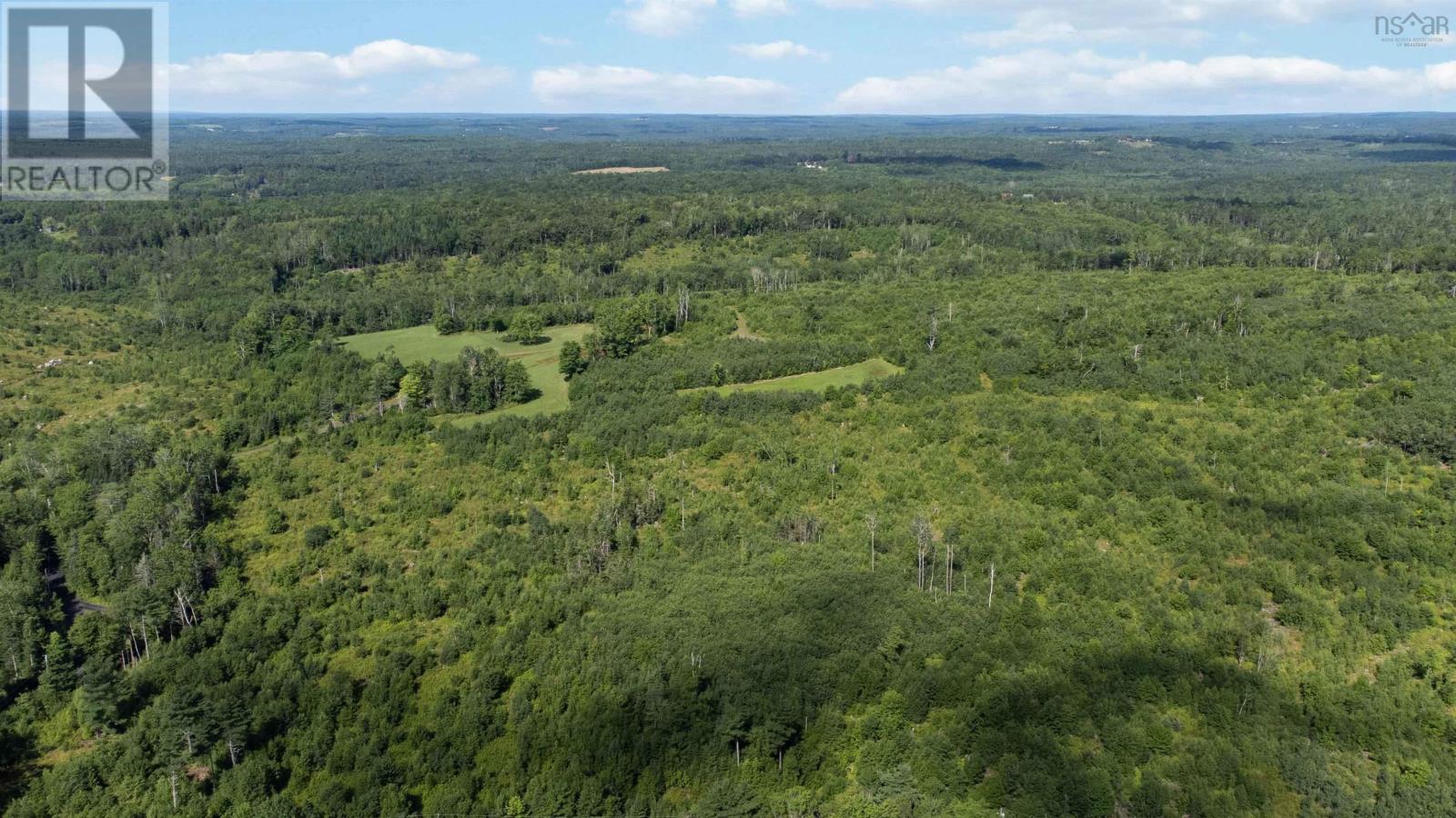 Acreage Pid60205952  Milbury Road, Newburne, Nova Scotia  B0J 2E0 - Photo 6 - 202417242