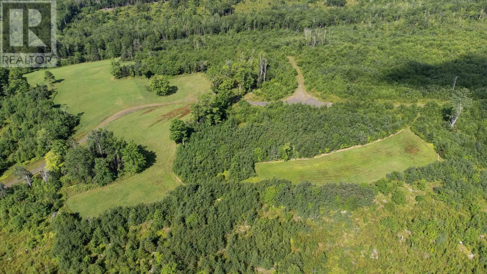 Acreage Pid60205952  Milbury Road, Newburne, Nova Scotia  B0J 2E0 - Photo 7 - 202417242