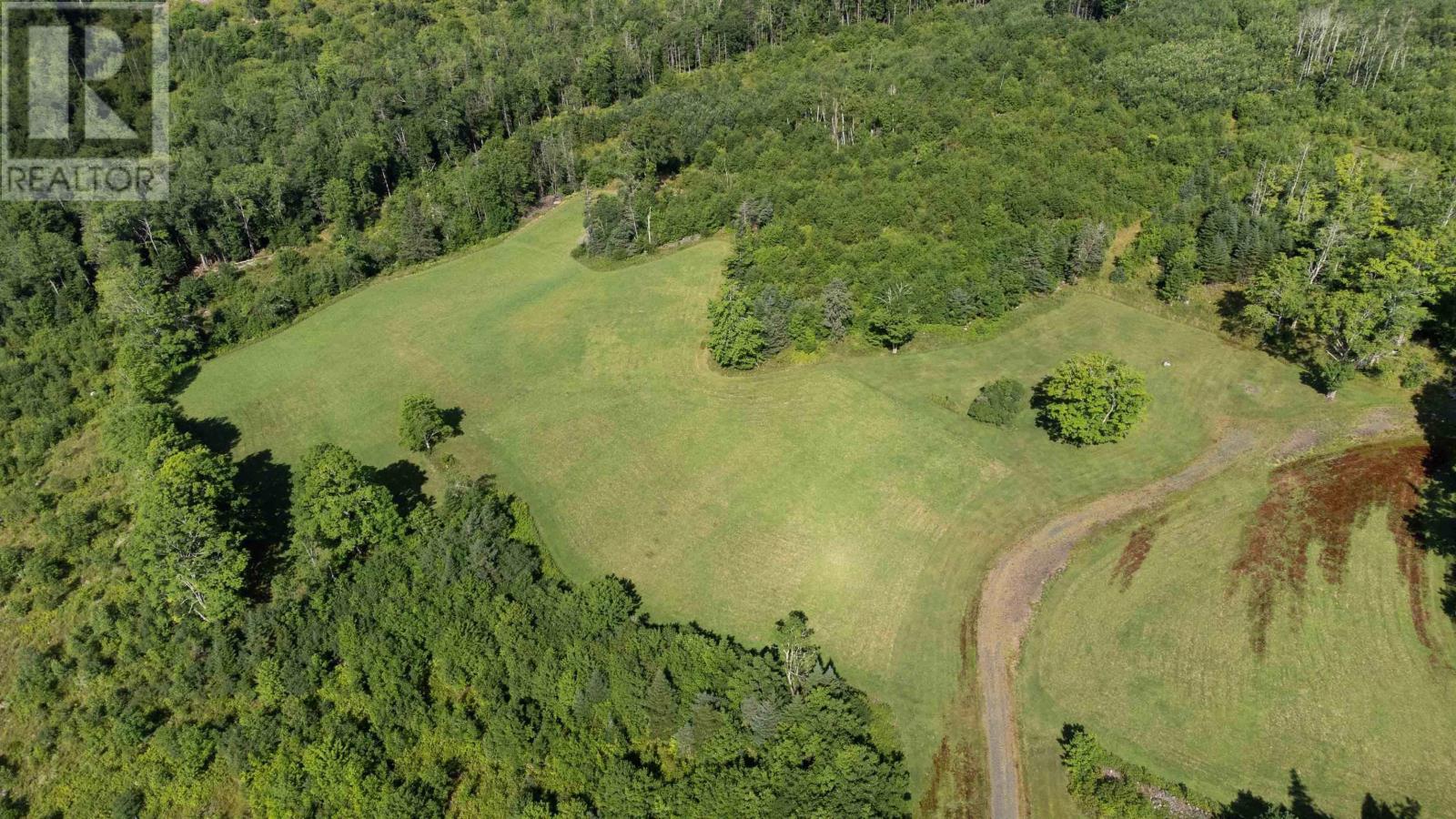 Acreage Pid60205952  Milbury Road, Newburne, Nova Scotia  B0J 2E0 - Photo 9 - 202417242