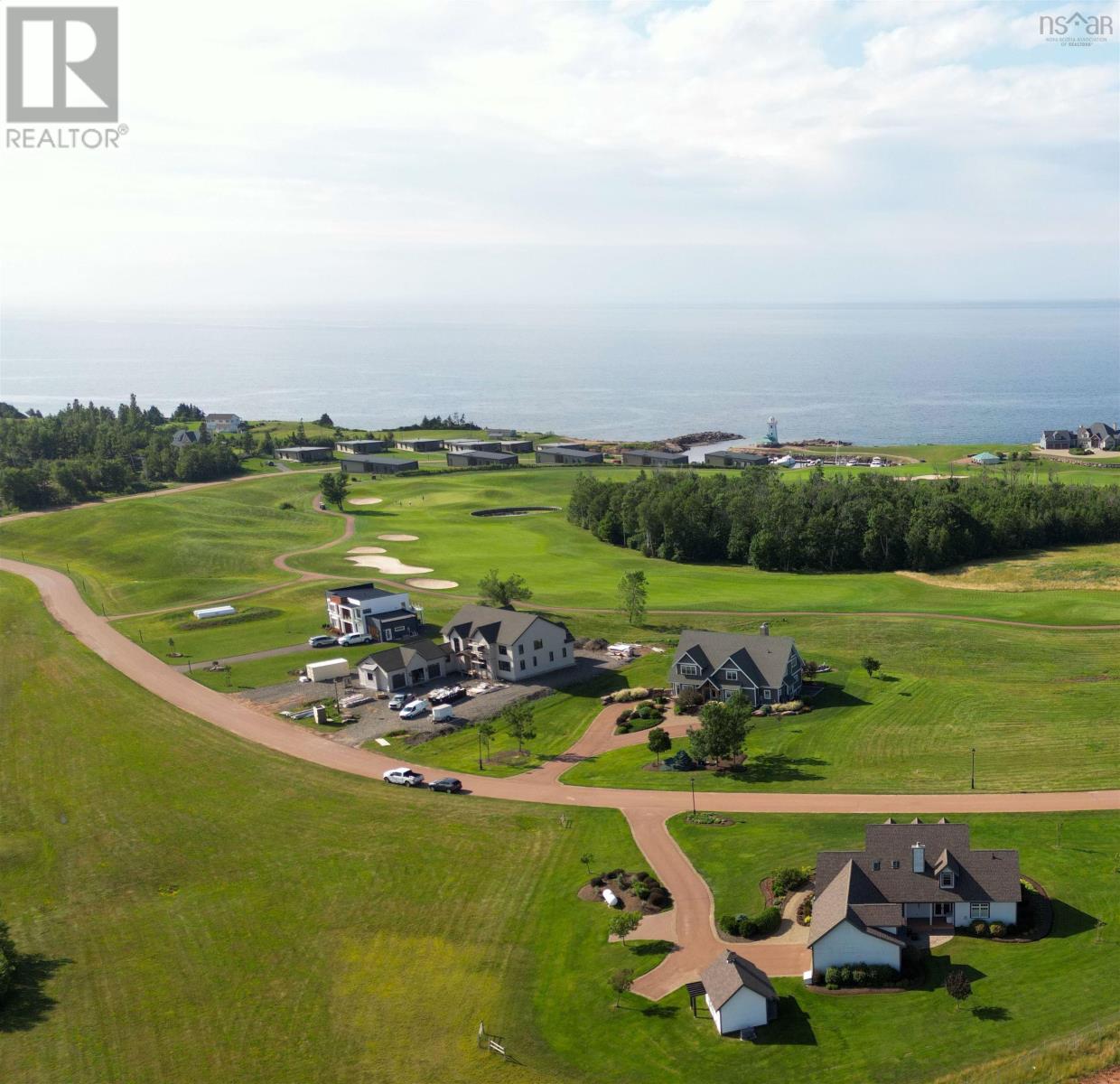 263 Harbourside Drive, Fox Harbour, Nova Scotia  B0K 1Y0 - Photo 45 - 202417251