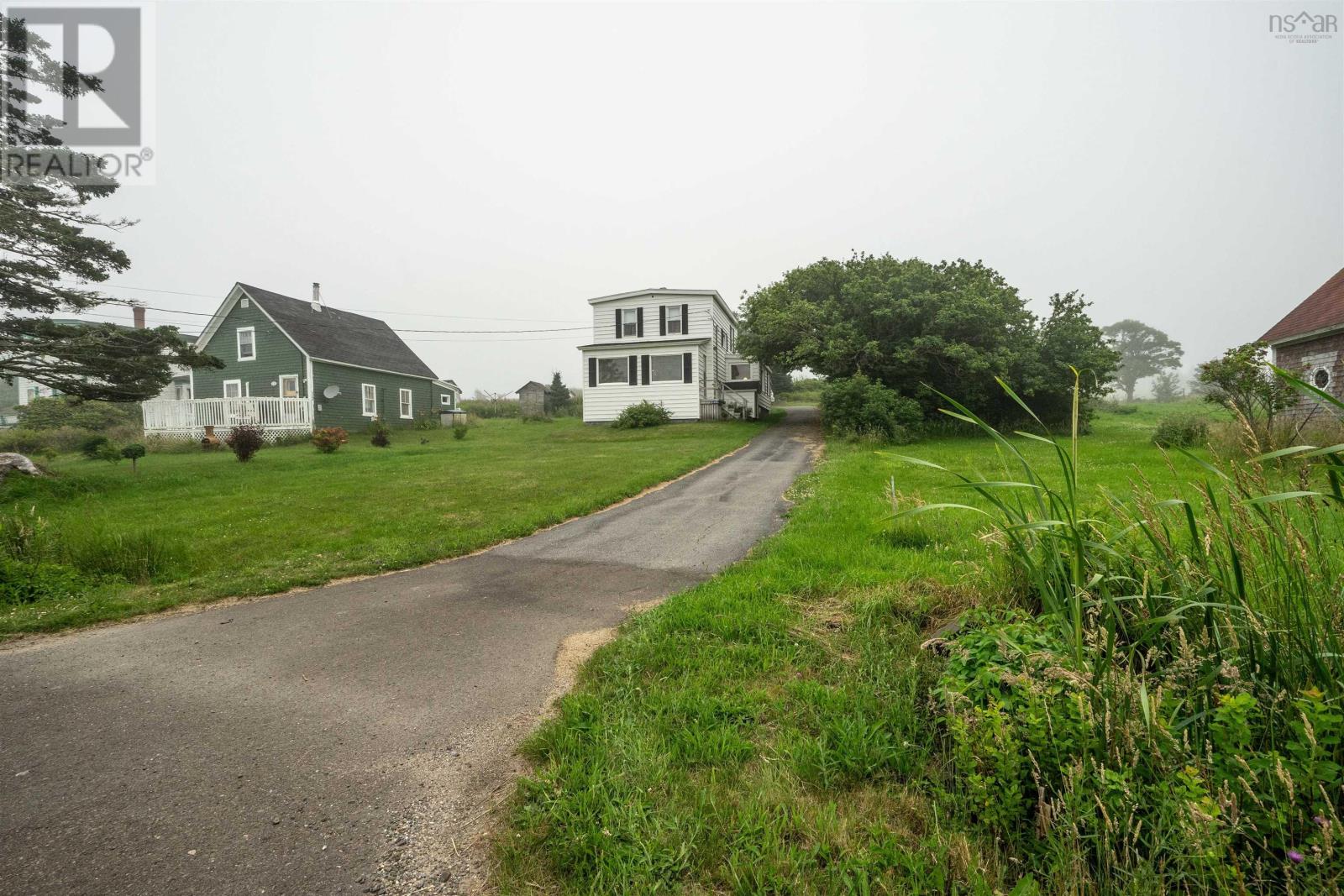 3144 Highway 217, Tiverton, Nova Scotia  B0V 1G0 - Photo 34 - 202417260