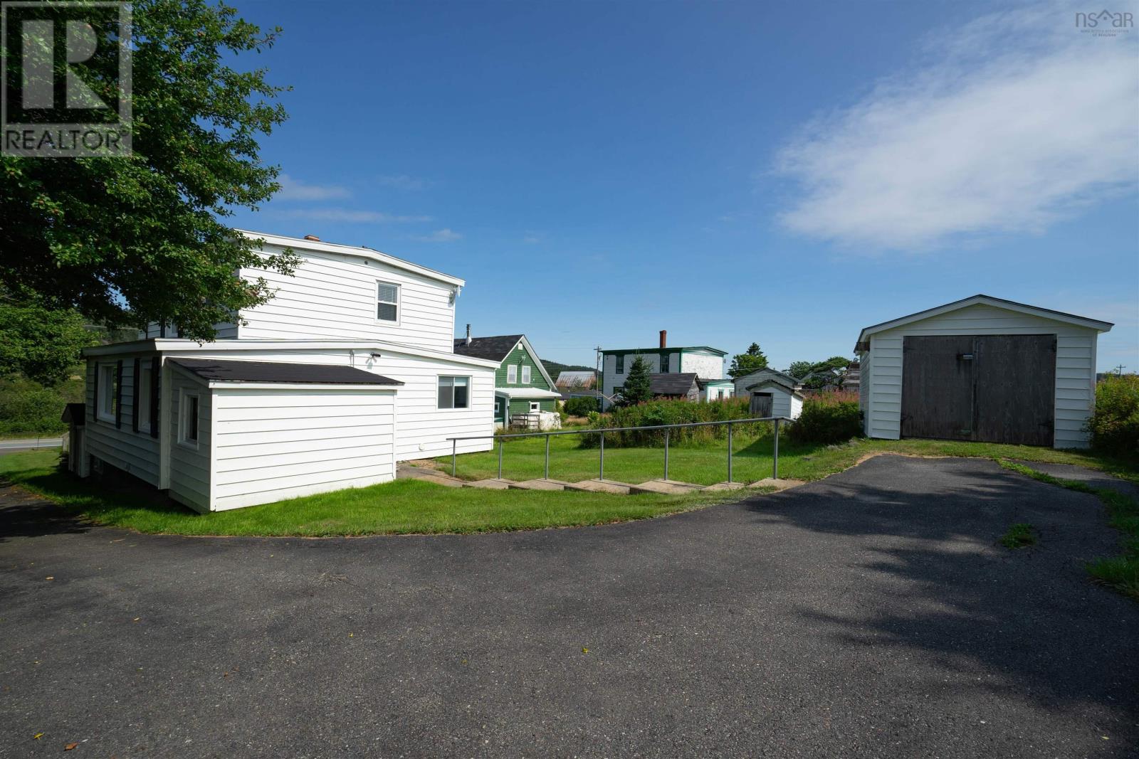 3144 Highway 217, Tiverton, Nova Scotia  B0V 1G0 - Photo 37 - 202417260