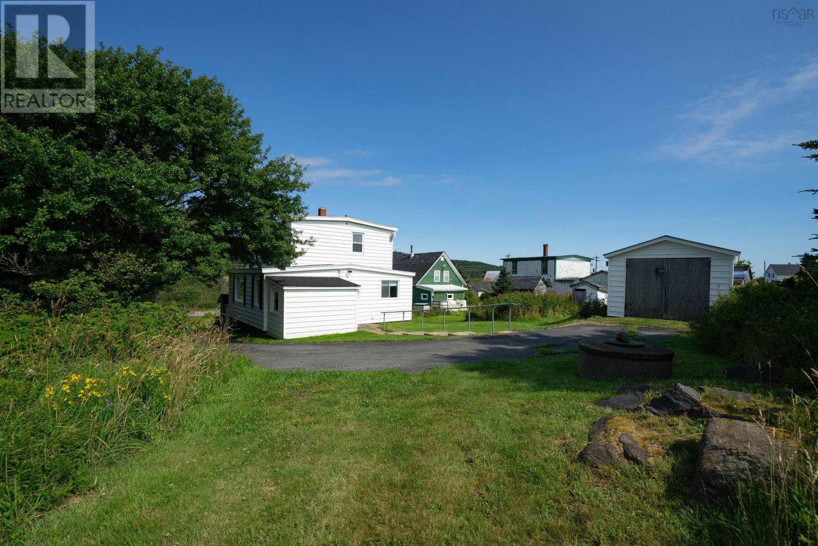 3144 Highway 217, Tiverton, Nova Scotia  B0V 1G0 - Photo 4 - 202417260