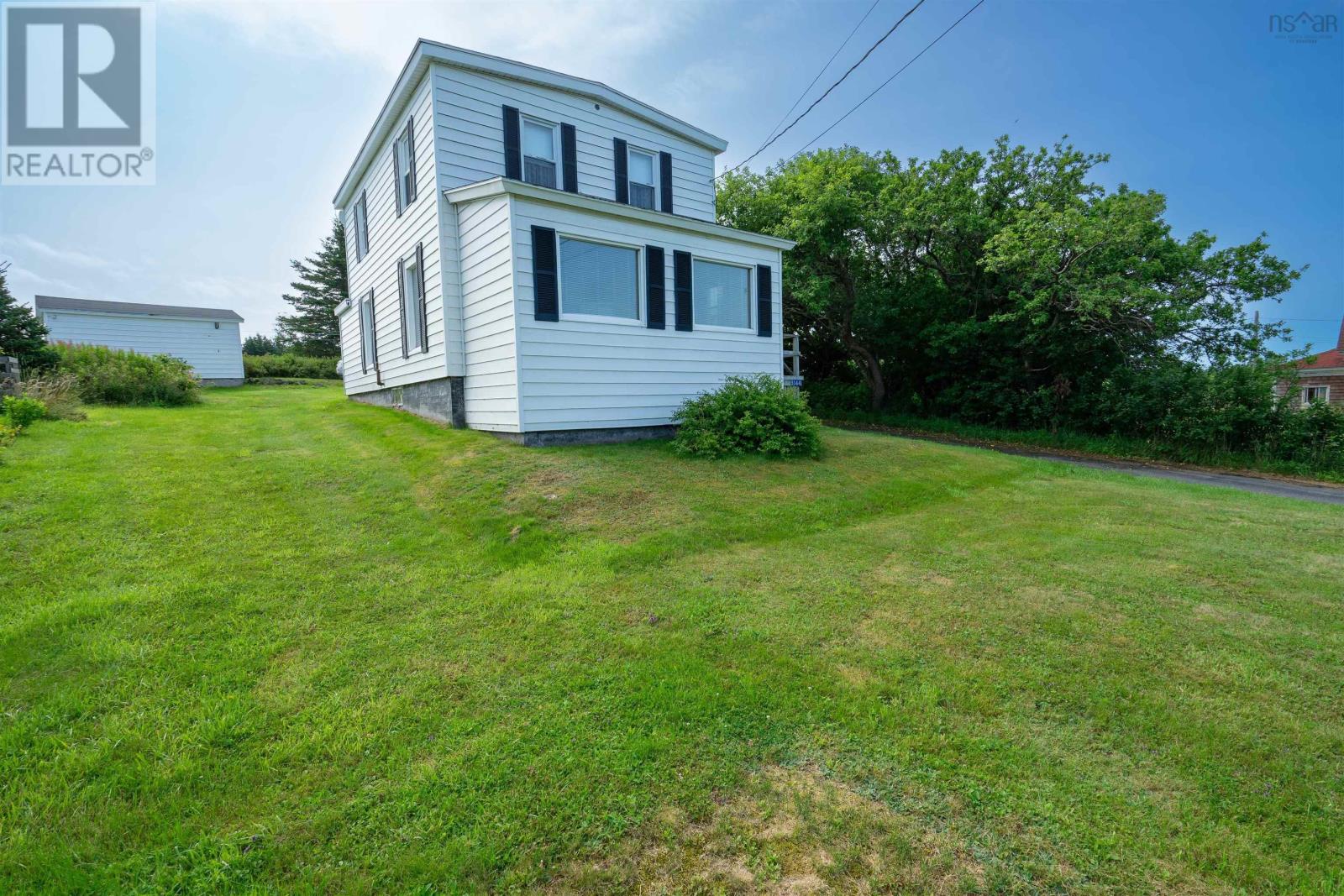 3144 Highway 217, Tiverton, Nova Scotia  B0V 1G0 - Photo 43 - 202417260