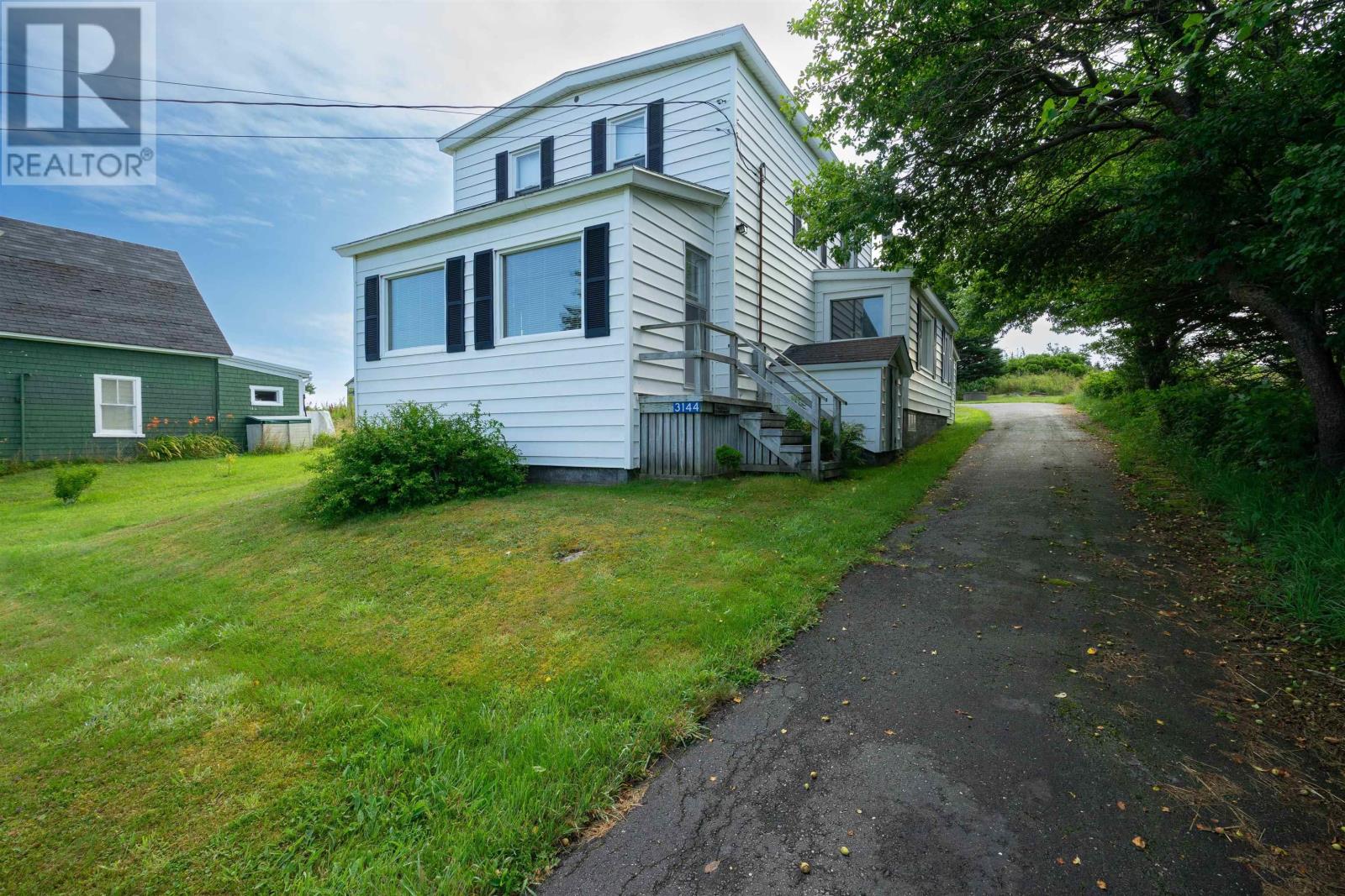 3144 Highway 217, Tiverton, Nova Scotia  B0V 1G0 - Photo 44 - 202417260