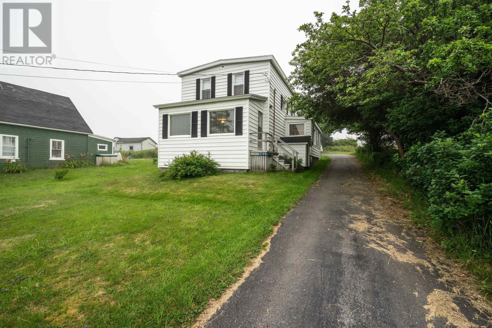 3144 Highway 217, Tiverton, Nova Scotia  B0V 1G0 - Photo 45 - 202417260