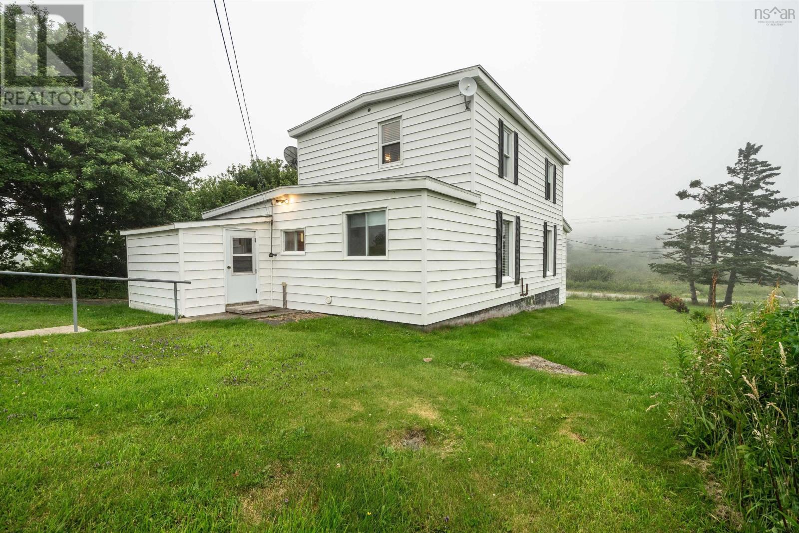 3144 Highway 217, Tiverton, Nova Scotia  B0V 1G0 - Photo 48 - 202417260