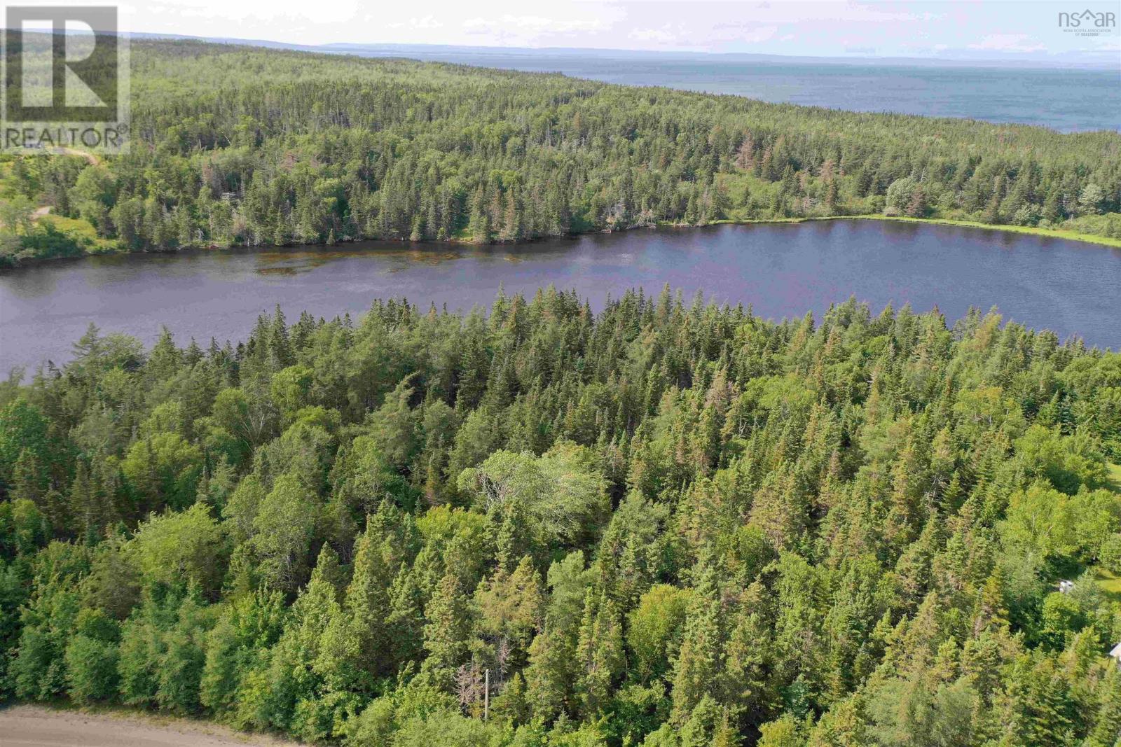 3 Wall Street, Cape George Estates, Nova Scotia  B0E 3B0 - Photo 2 - 202417266