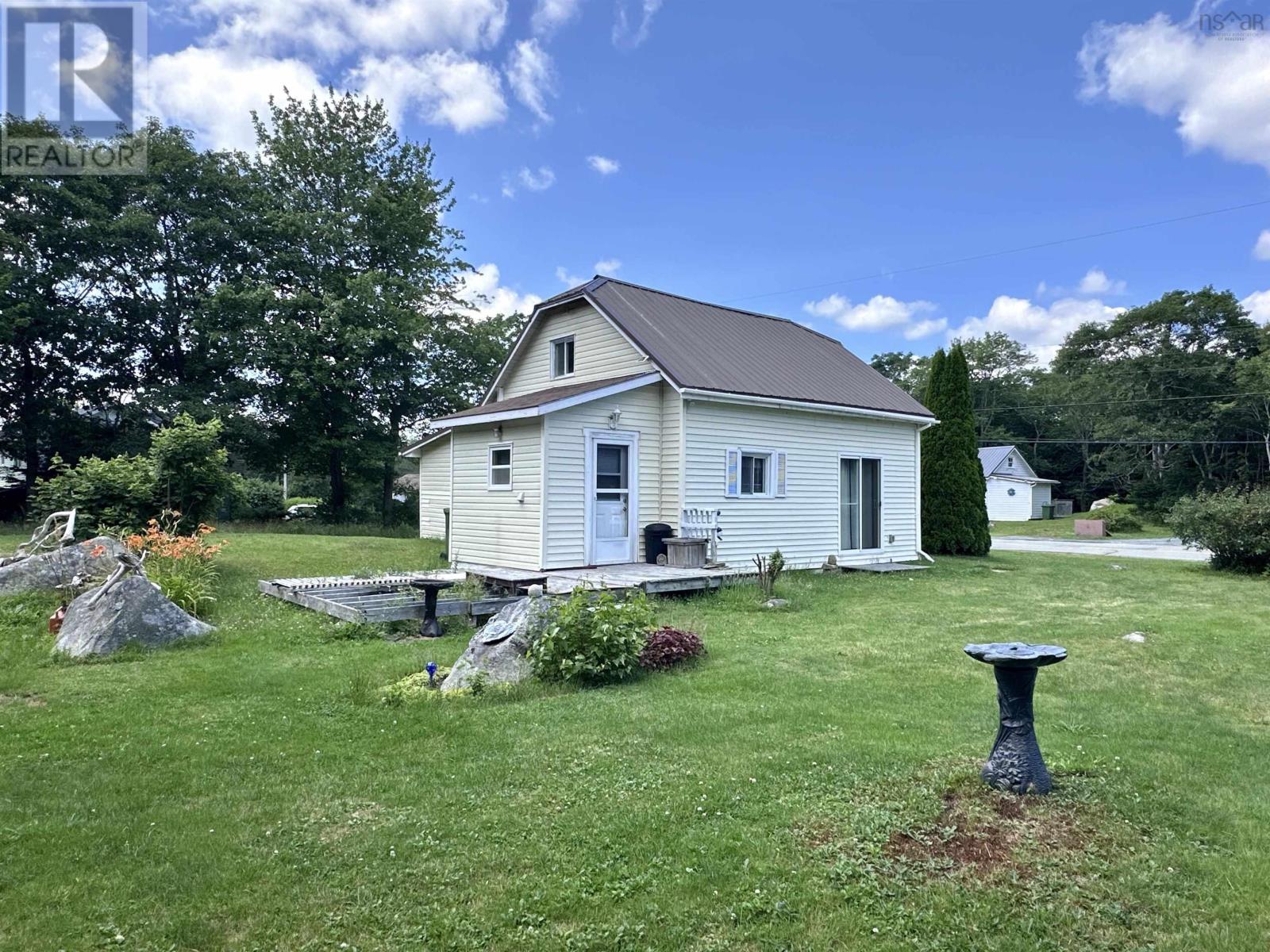 828 Central Port Mouton Road, South West Port Mouton, Nova Scotia  B0T 1T0 - Photo 1 - 202417271