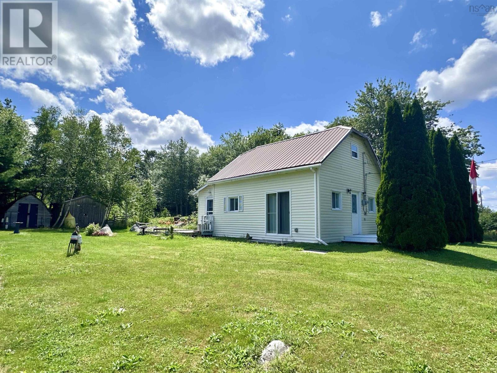 828 Central Port Mouton Road, South West Port Mouton, Nova Scotia  B0T 1T0 - Photo 16 - 202417271