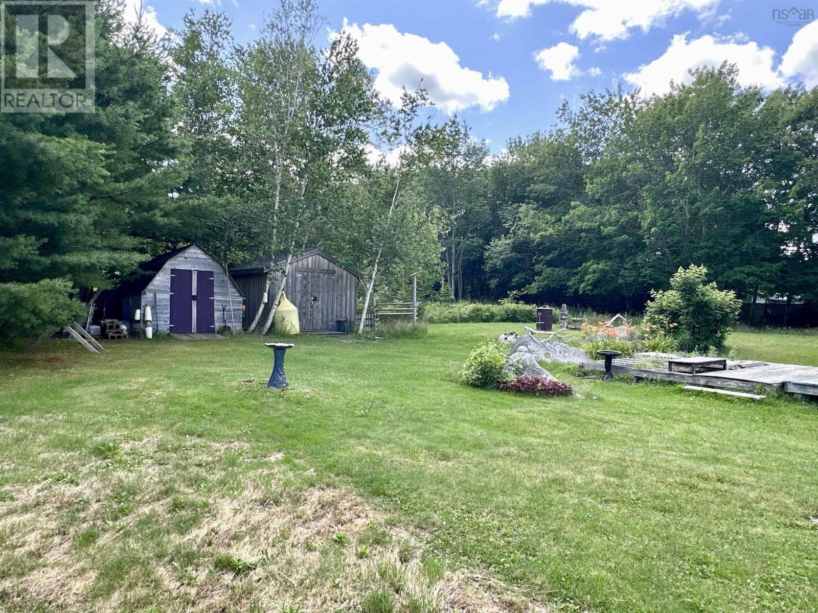 828 Central Port Mouton Road, South West Port Mouton, Nova Scotia  B0T 1T0 - Photo 19 - 202417271