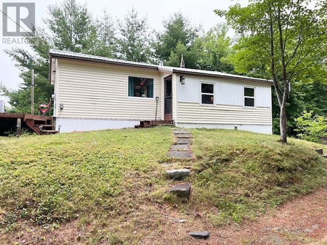 177 Happy Valley Road, lower clyde river, Nova Scotia