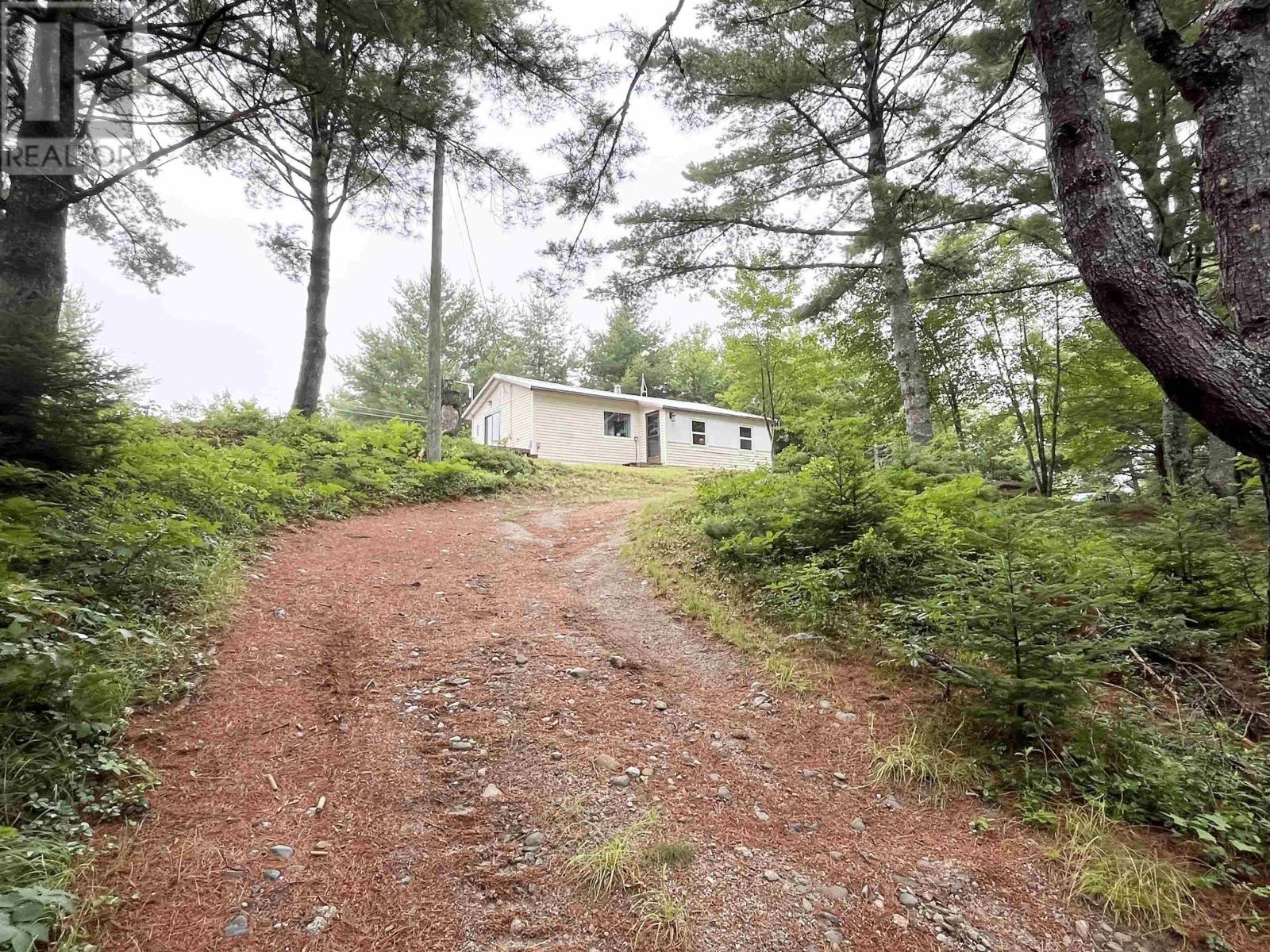 177 Happy Valley Road, Lower Clyde River, Nova Scotia  B0W 1R0 - Photo 2 - 202417274